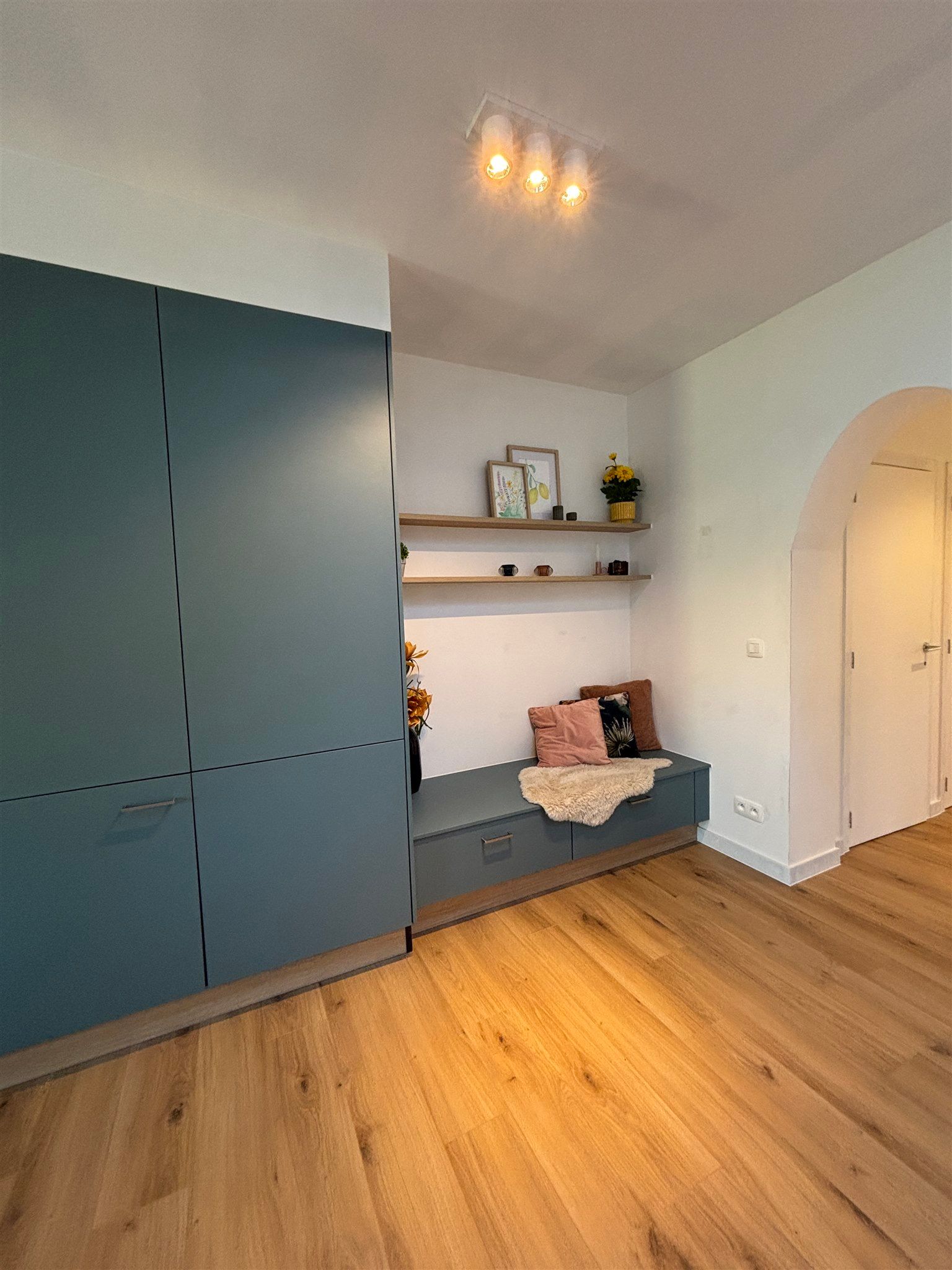 Gezellige thuis te koop in een rustige wijk te Stabroek - foto 7