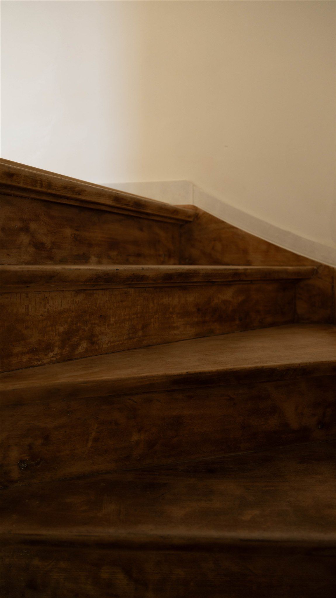 Gezellige thuis te koop in een rustige wijk te Stabroek - foto 10