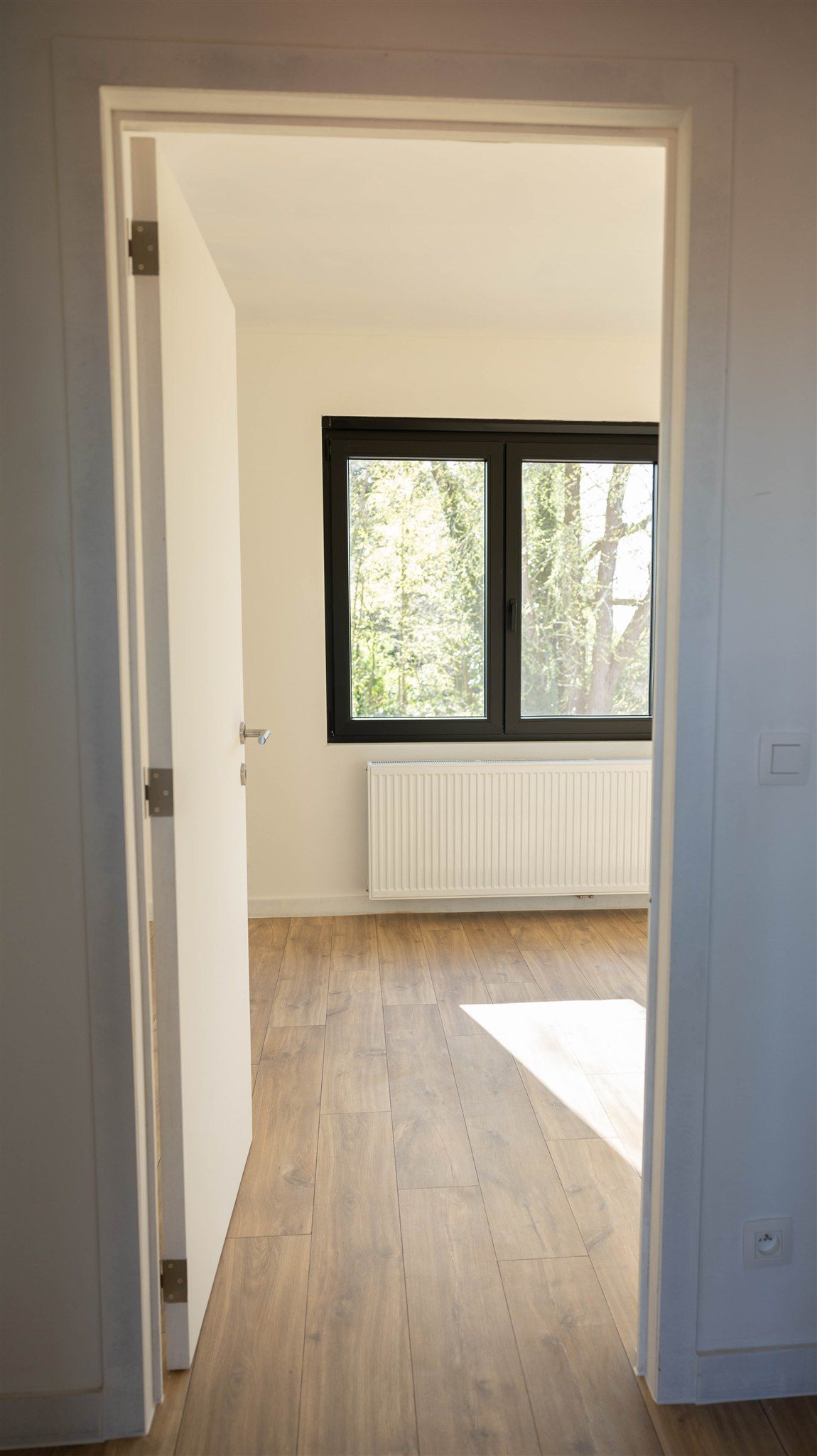 Gezellige thuis te koop in een rustige wijk te Stabroek - foto 12