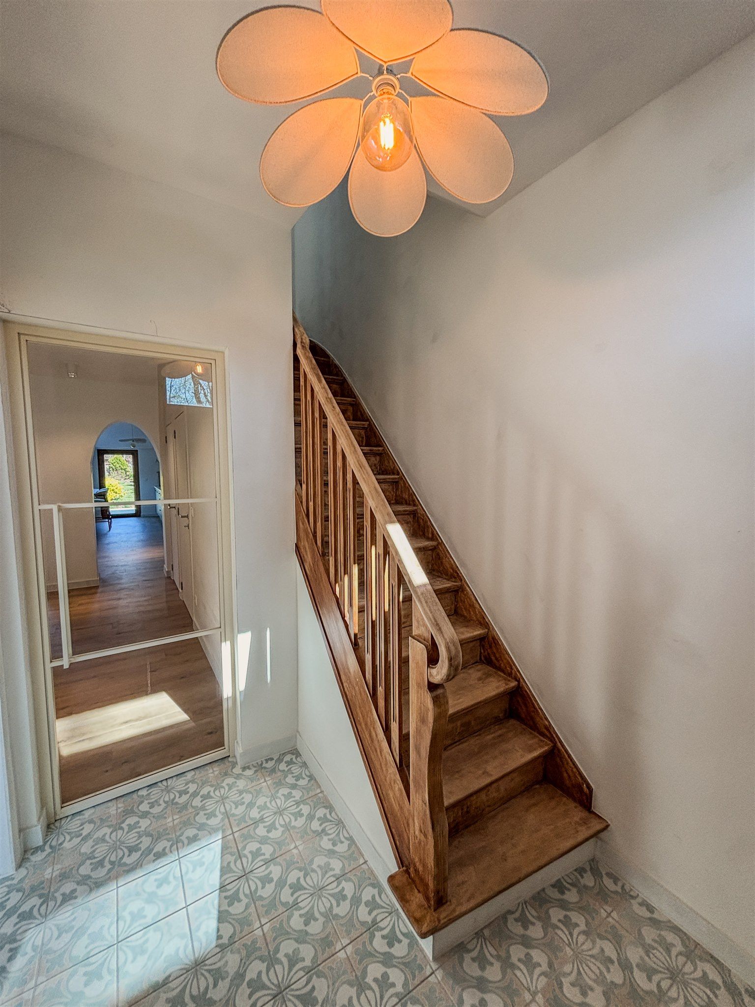 Gezellige thuis te koop in een rustige wijk te Stabroek - foto 11