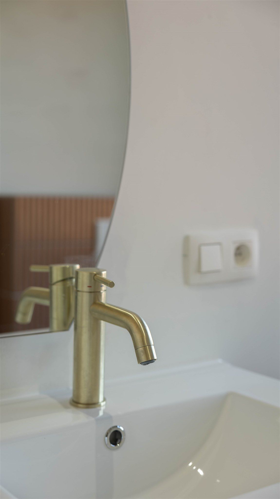 Gezellige thuis te koop in een rustige wijk te Stabroek - foto 15