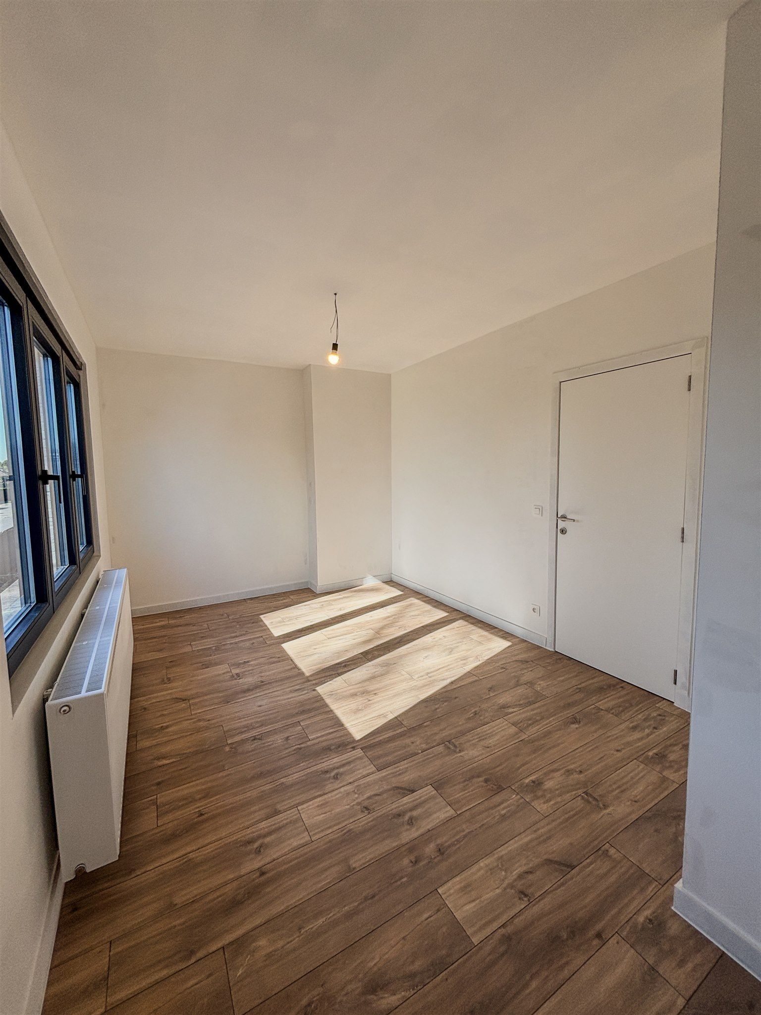 Gezellige thuis te koop in een rustige wijk te Stabroek - foto 13