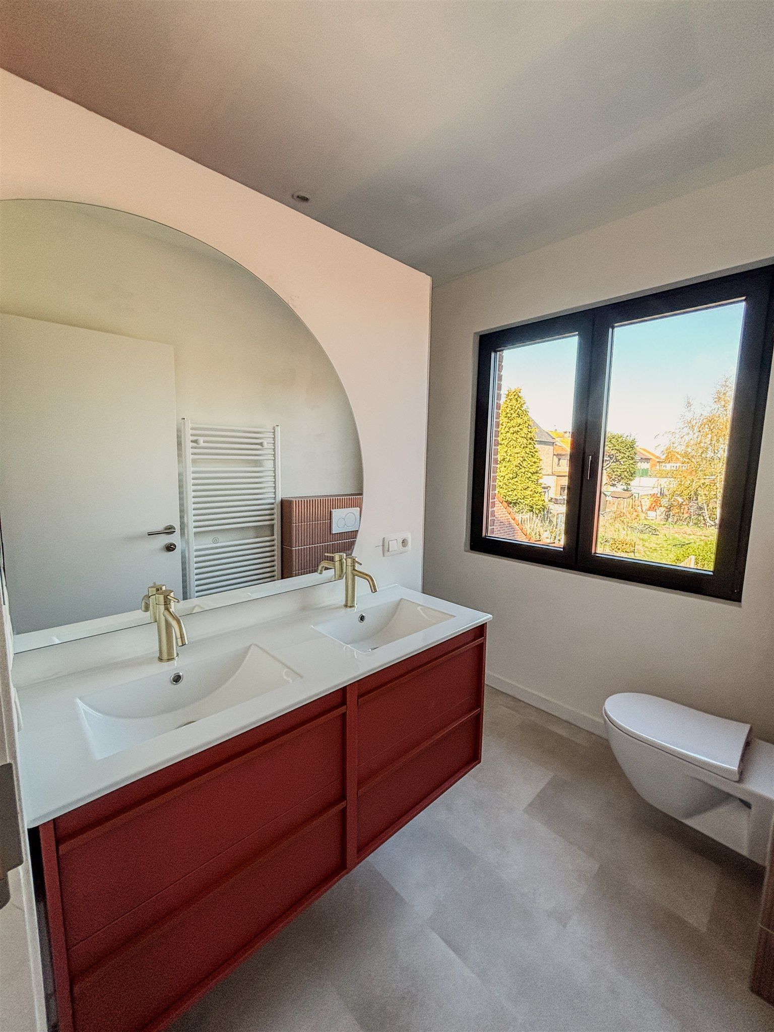 Gezellige thuis te koop in een rustige wijk te Stabroek - foto 14