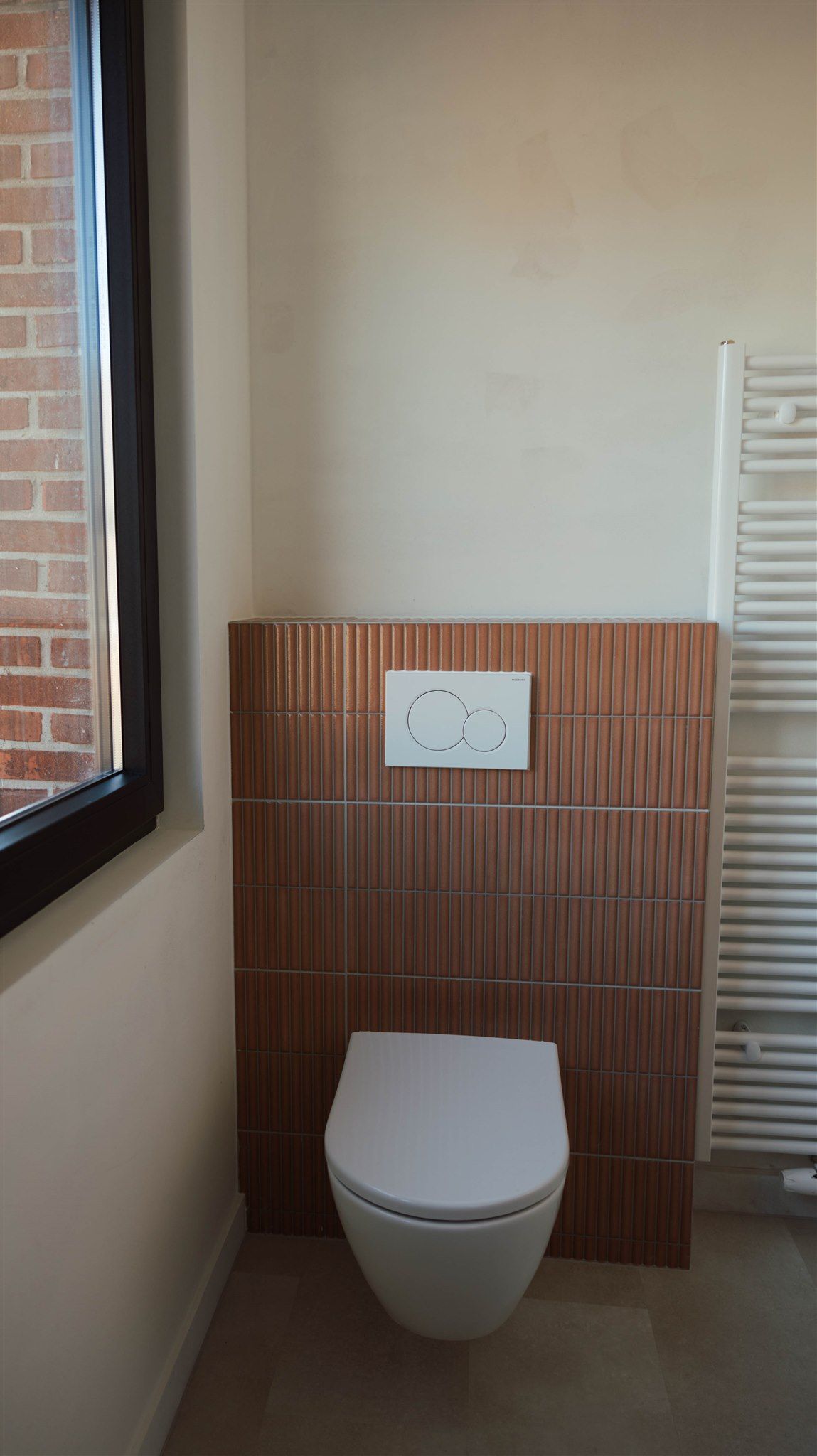 Gezellige thuis te koop in een rustige wijk te Stabroek - foto 18