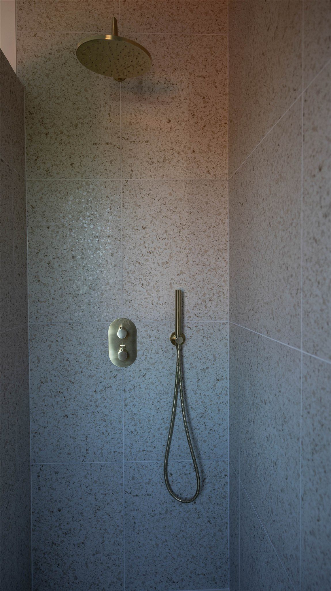 Gezellige thuis te koop in een rustige wijk te Stabroek - foto 16