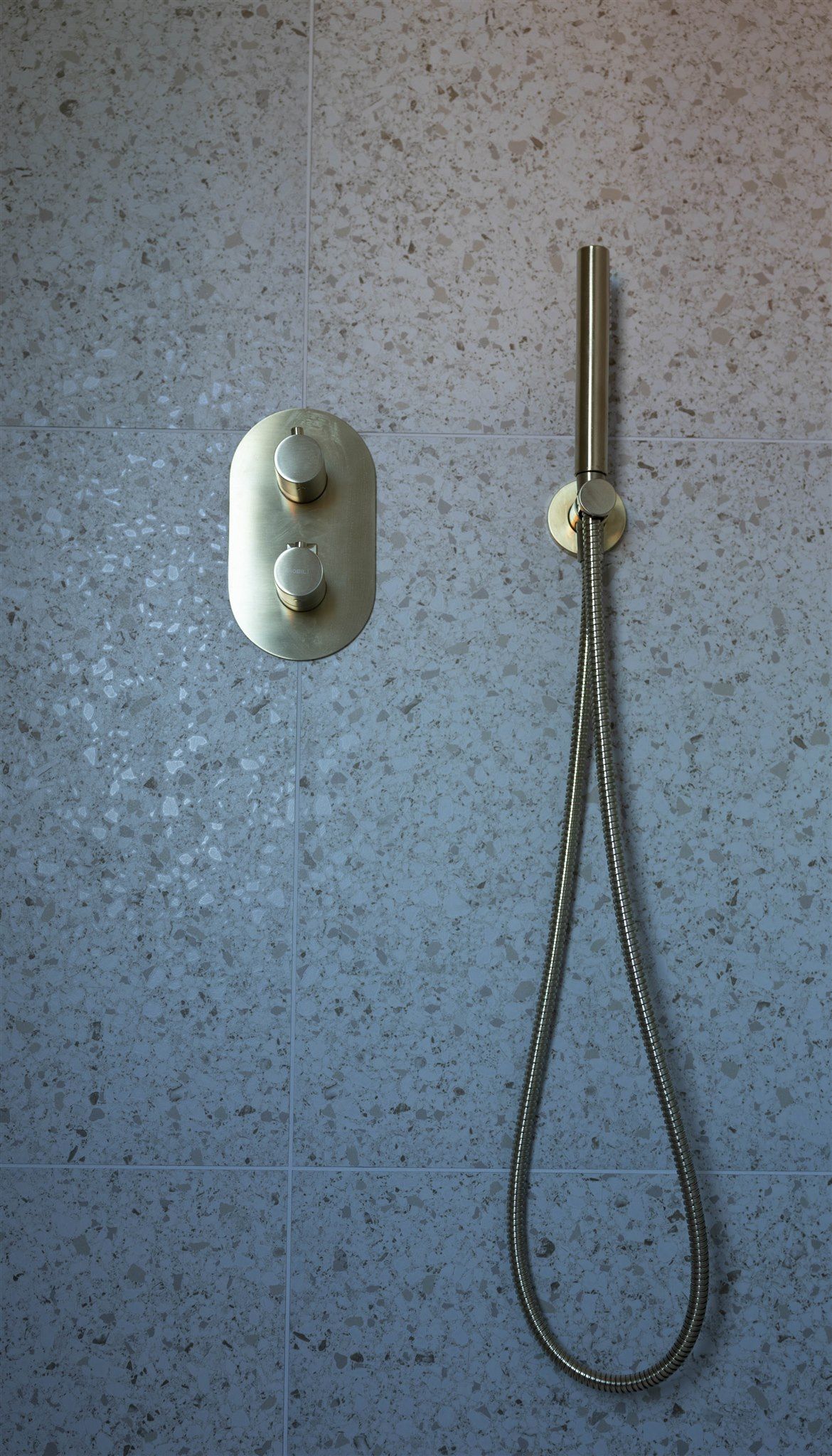 Gezellige thuis te koop in een rustige wijk te Stabroek - foto 17