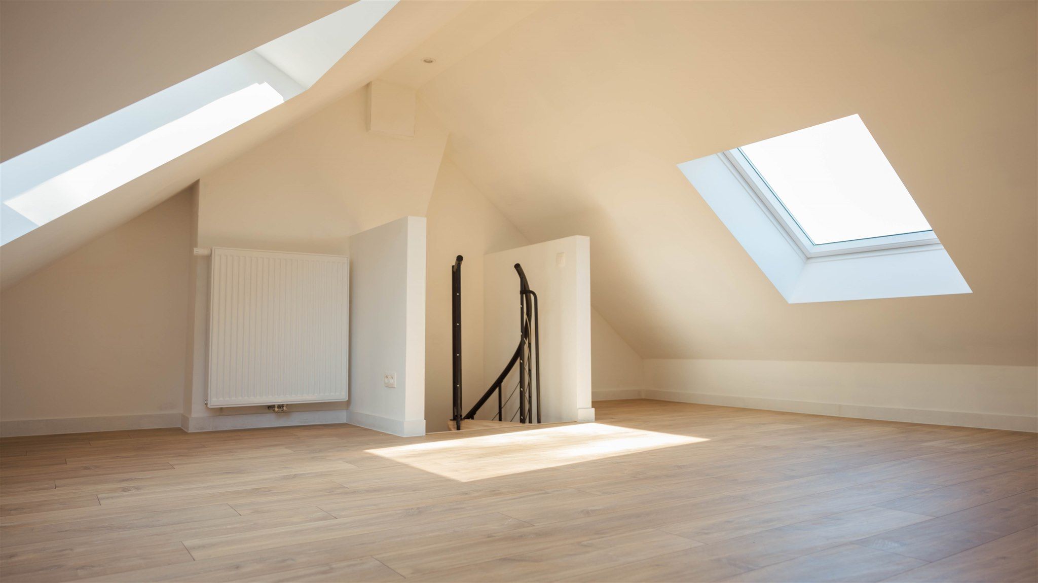 Gezellige thuis te koop in een rustige wijk te Stabroek - foto 20