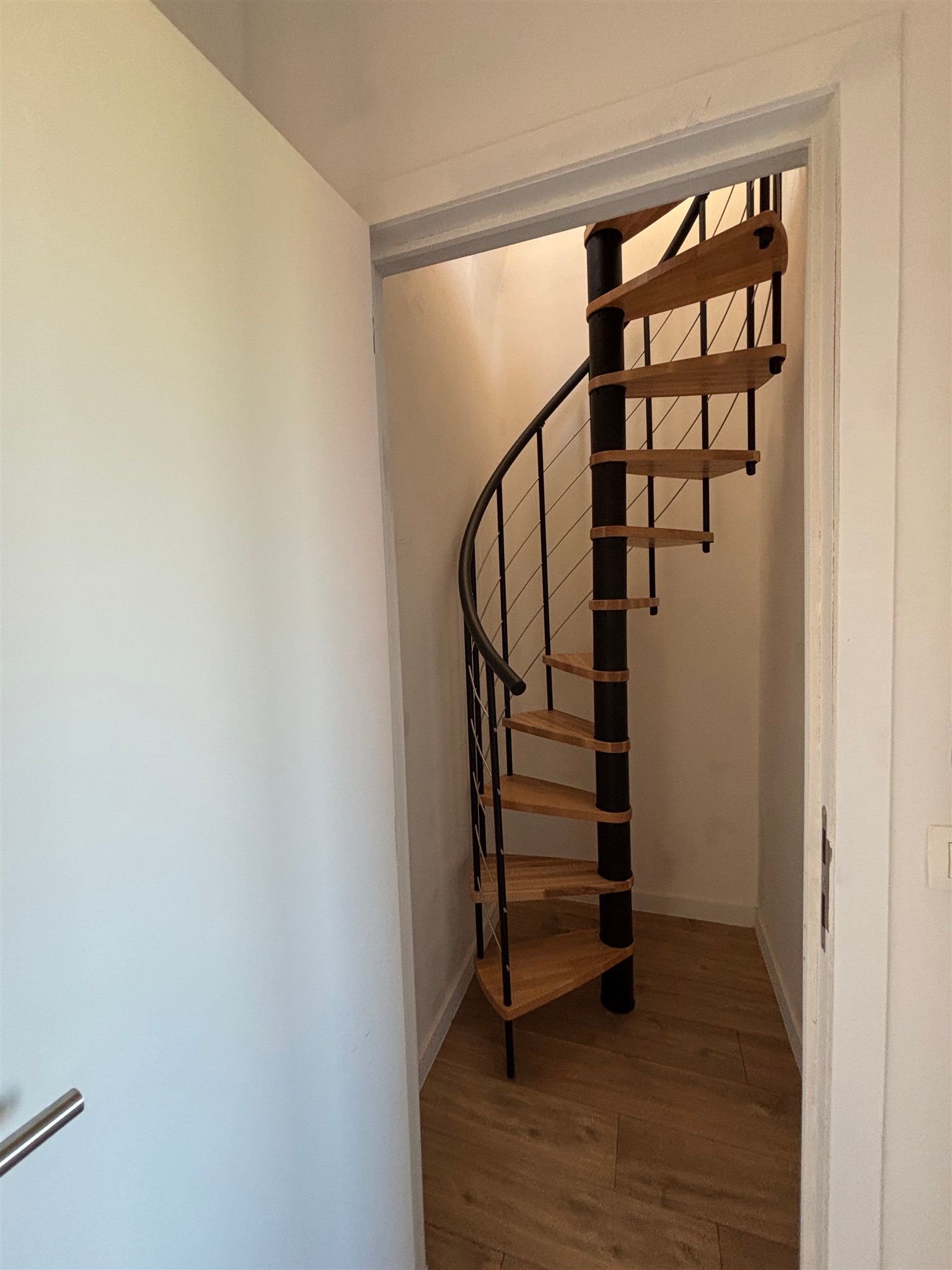 Gezellige thuis te koop in een rustige wijk te Stabroek - foto 19