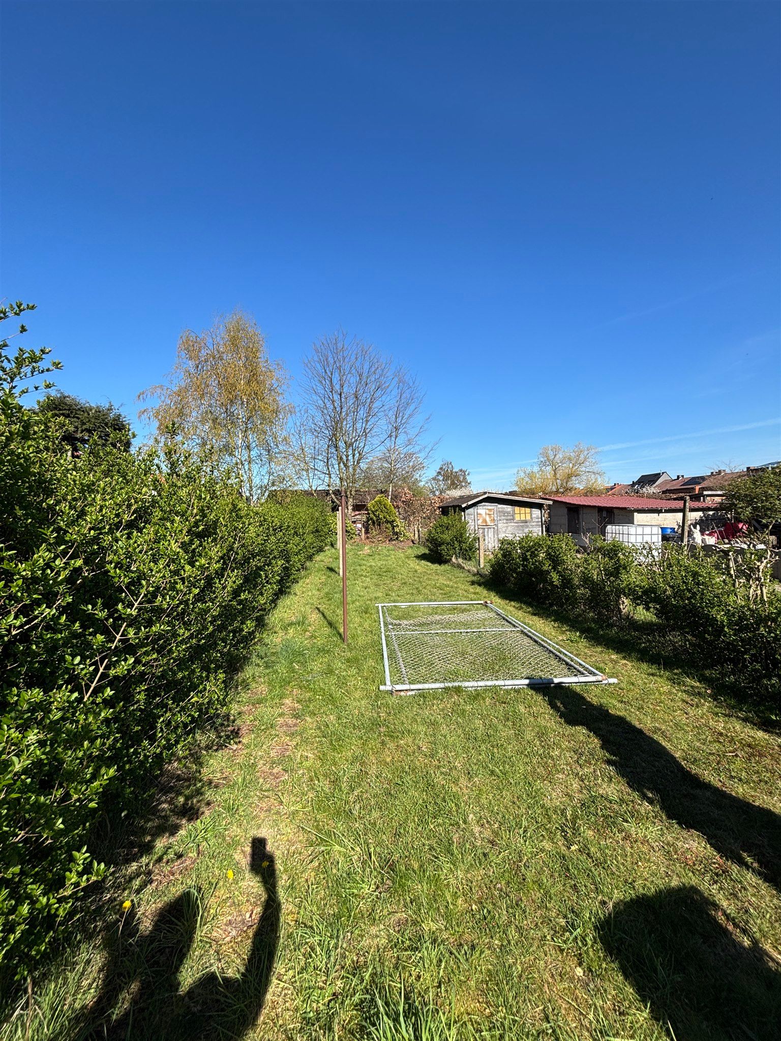 Gezellige thuis te koop in een rustige wijk te Stabroek - foto 22