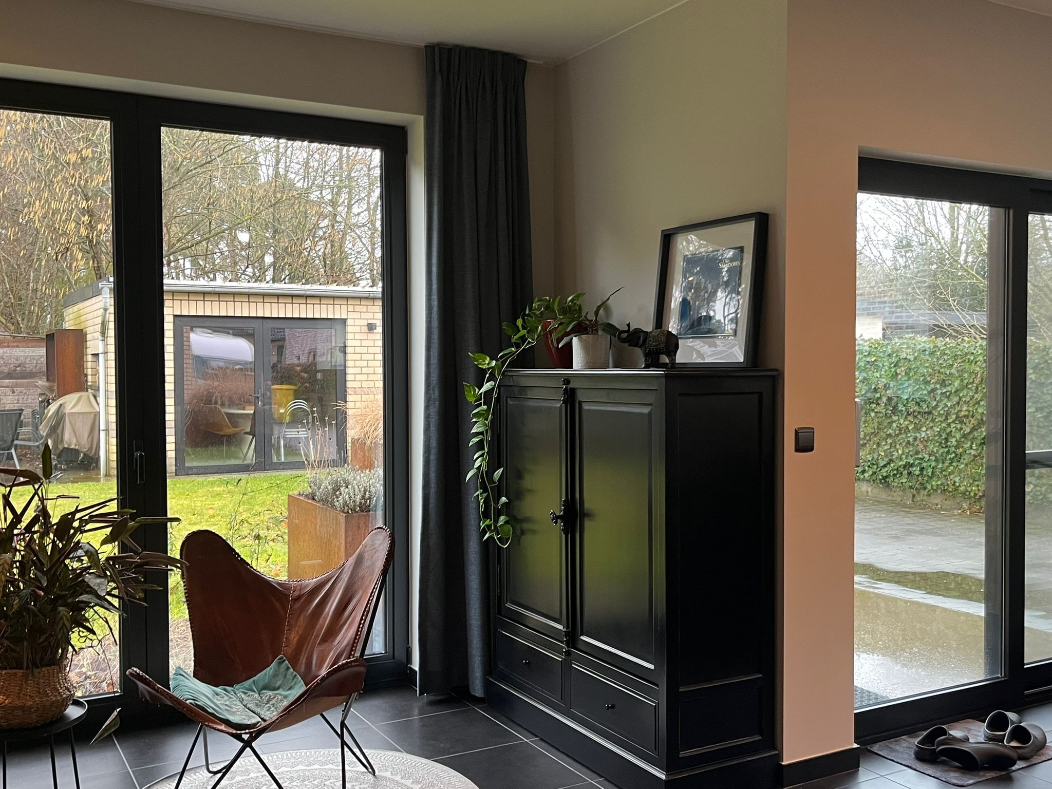 Instapklare ruime woning in rustige buurt - foto 4