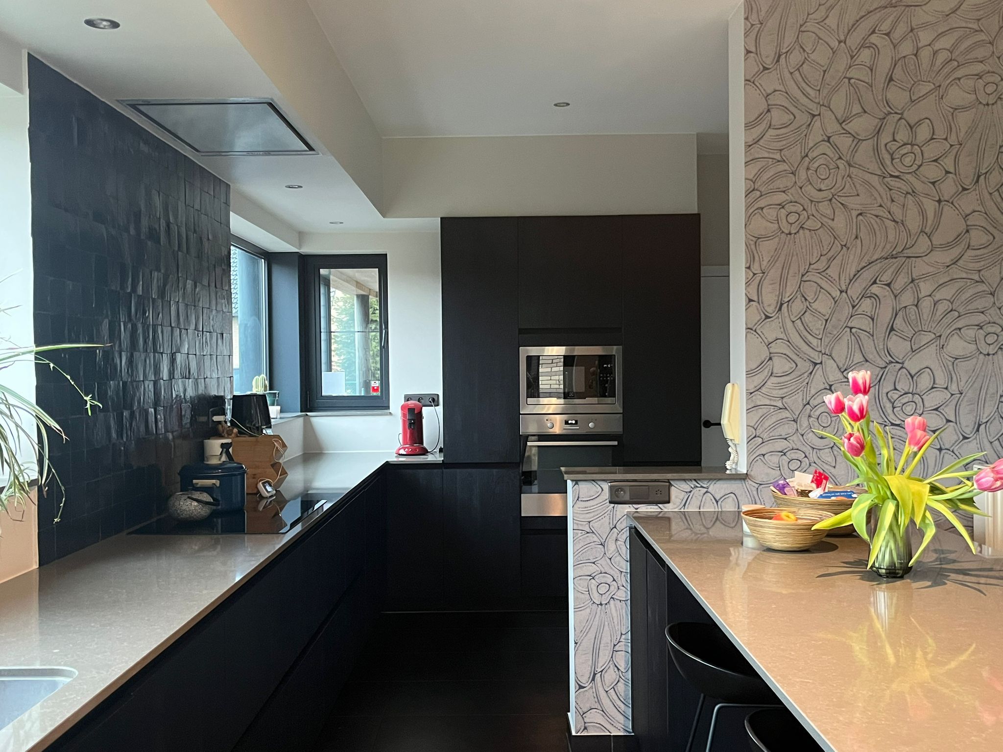 Instapklare ruime woning in rustige buurt - foto 5