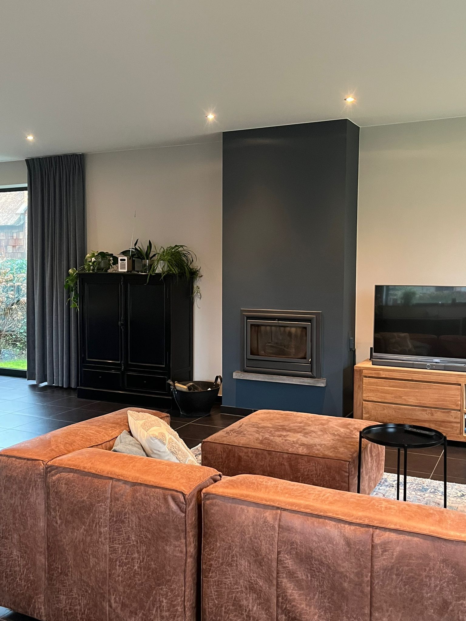 Instapklare ruime woning in rustige buurt - foto 6