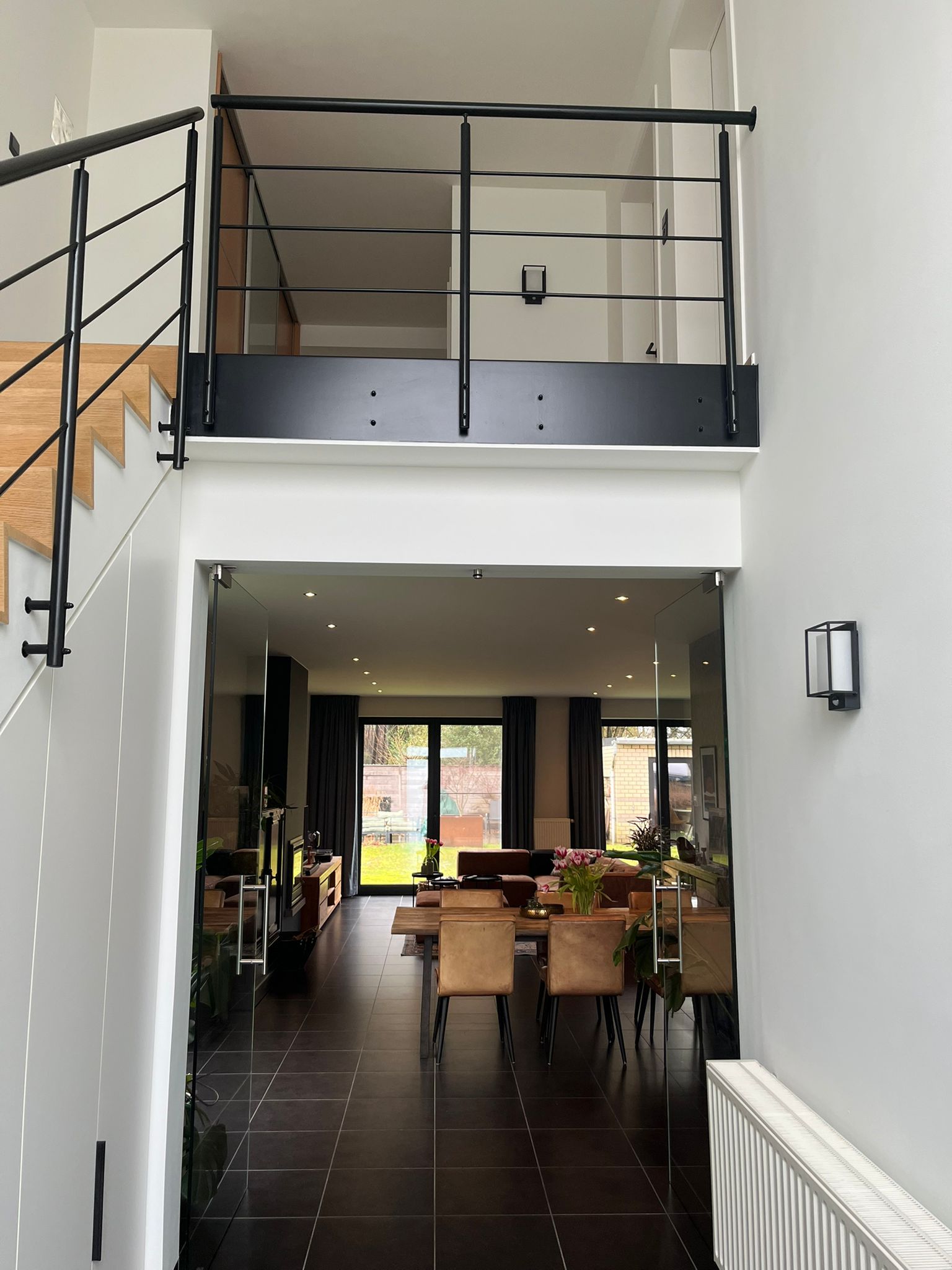 Instapklare ruime woning in rustige buurt - foto 10