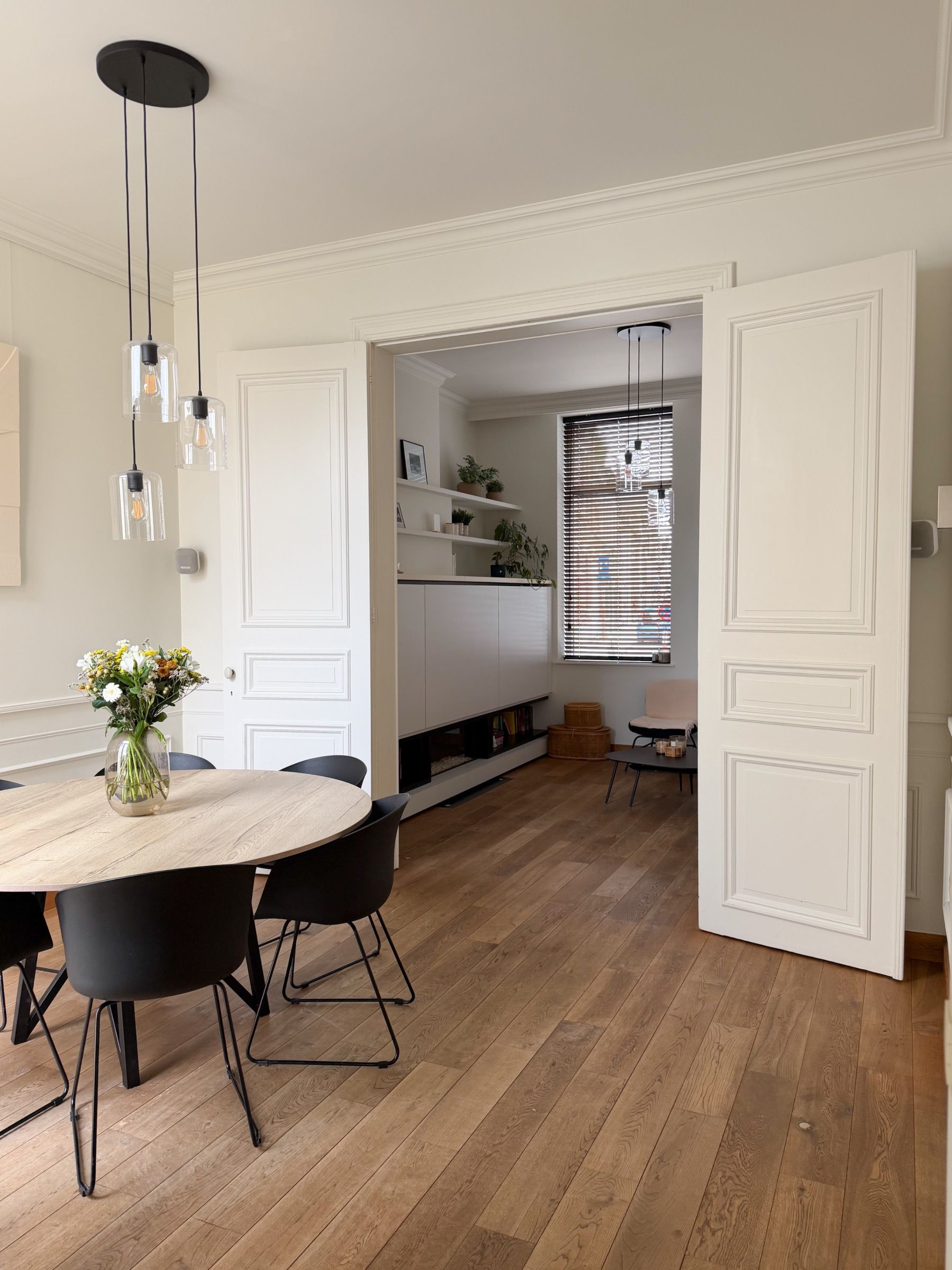 Instapklaar herenhuis in Deinze - foto 3