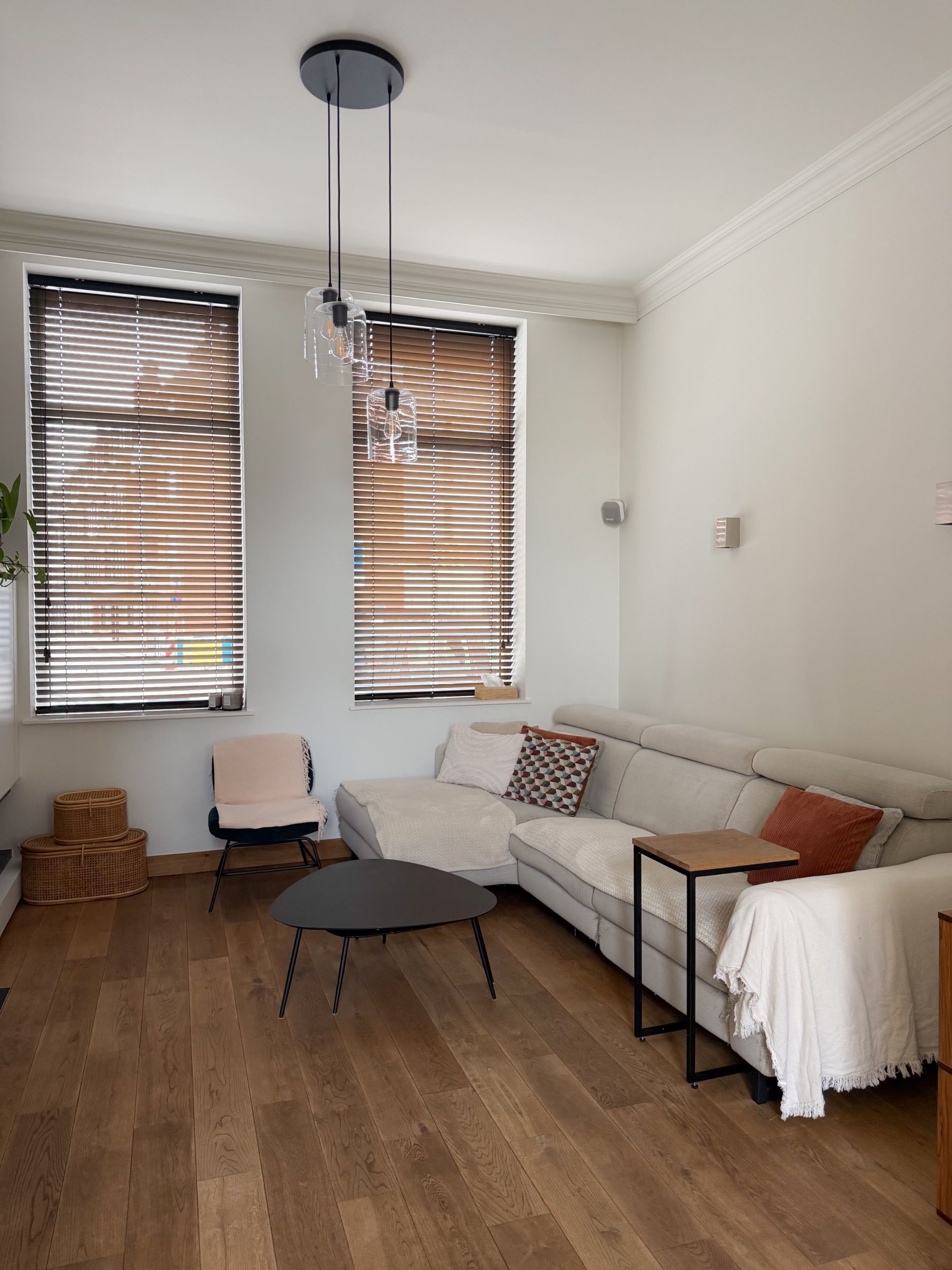 Instapklaar herenhuis in Deinze - foto 4
