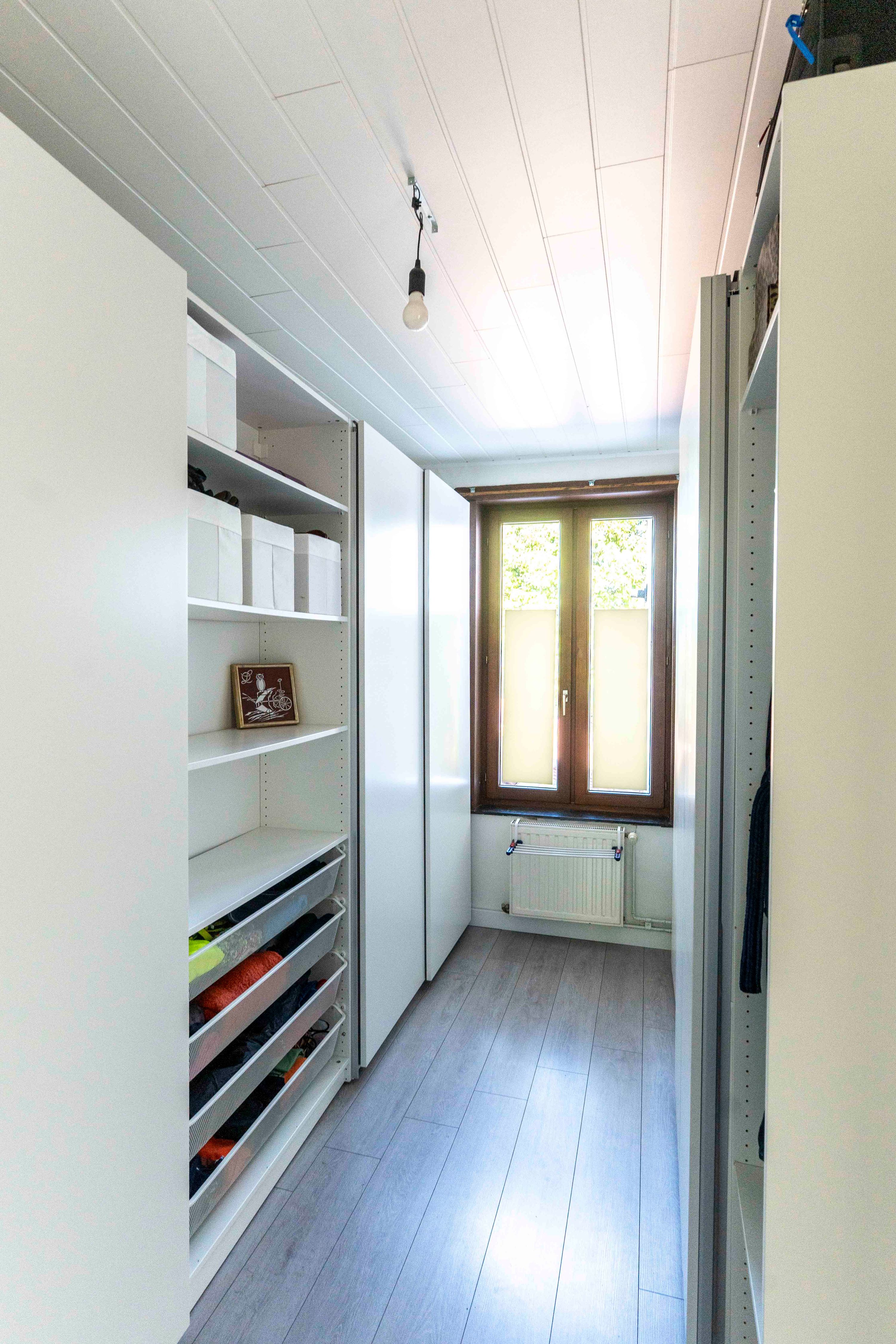 Halfopen instapklare woning nabij Leuven - foto 15