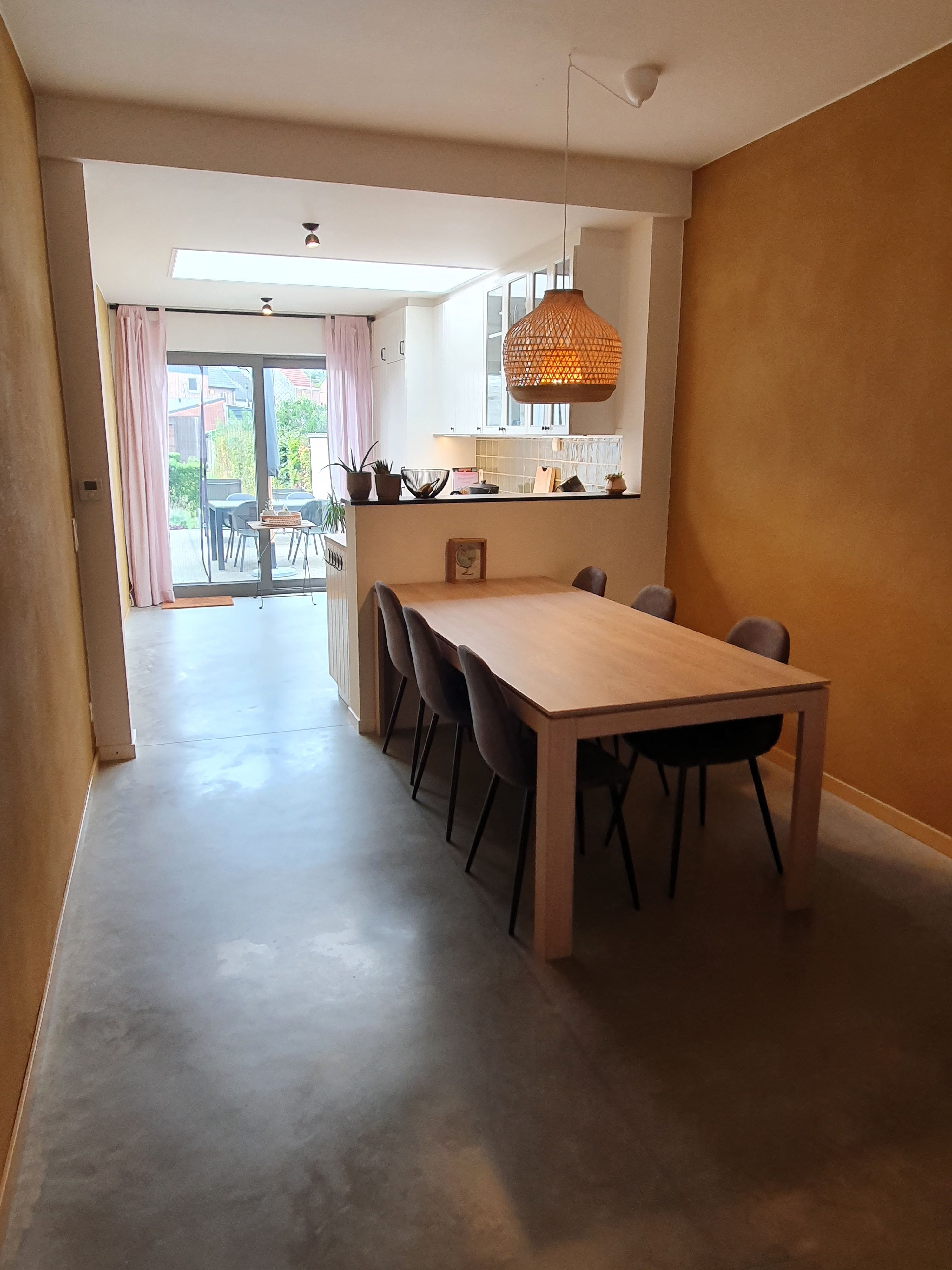 Instapklare, energiezuinige woning met 3 kamers - foto 3