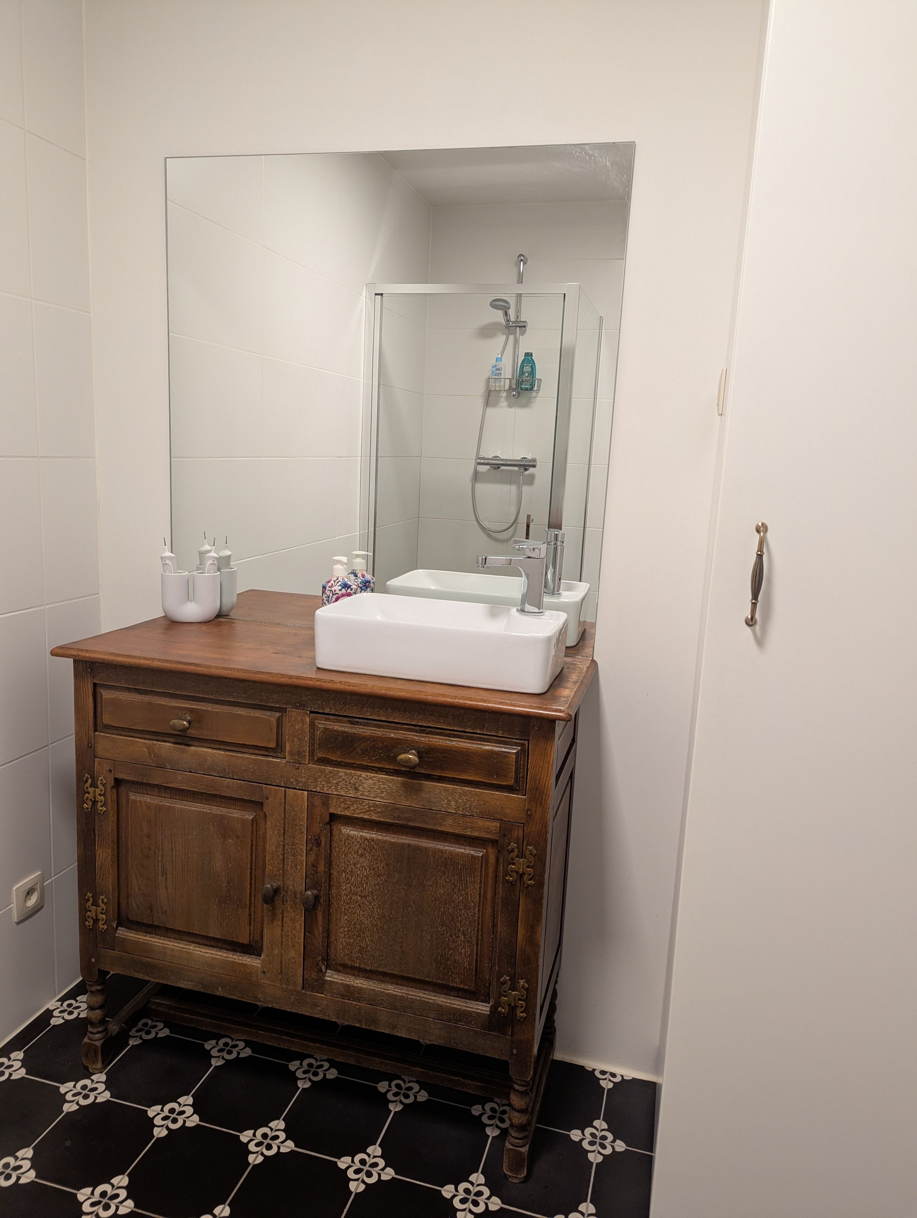 Instapklare, energiezuinige woning met 3 kamers - foto 8