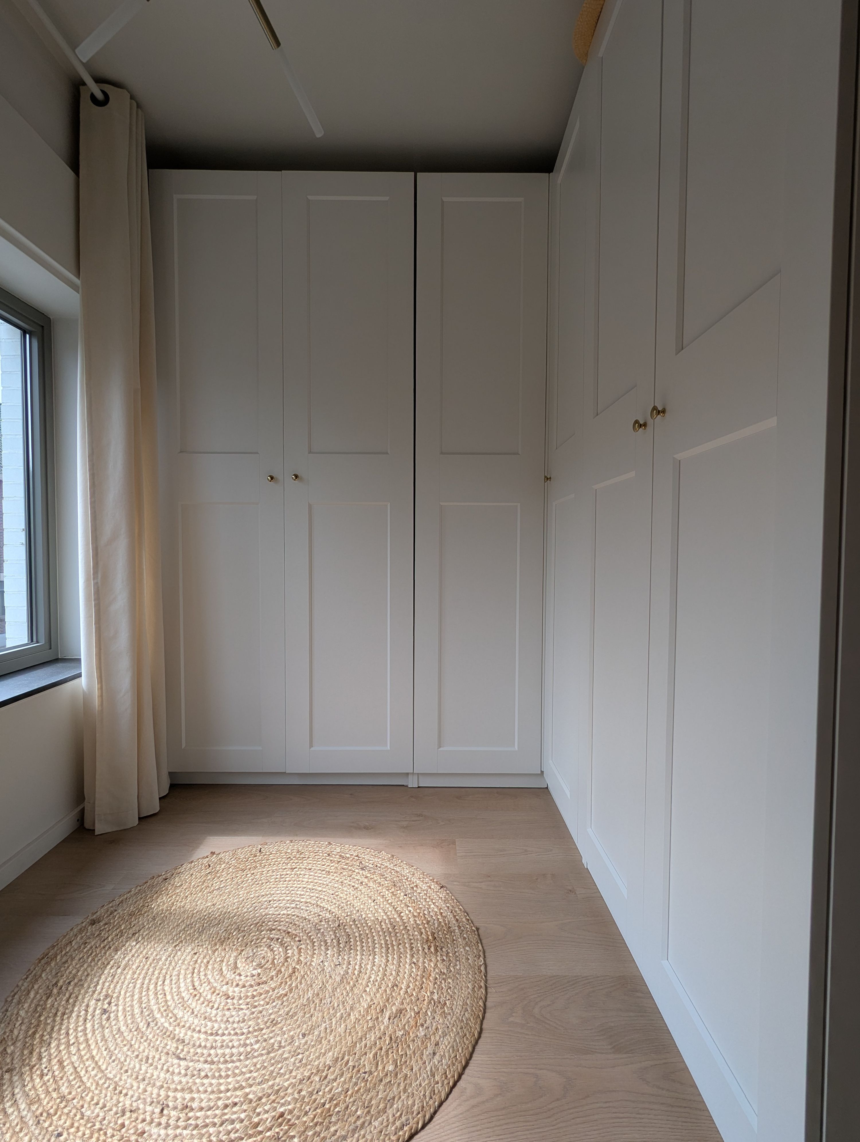 Instapklare, energiezuinige woning met 3 kamers - foto 9