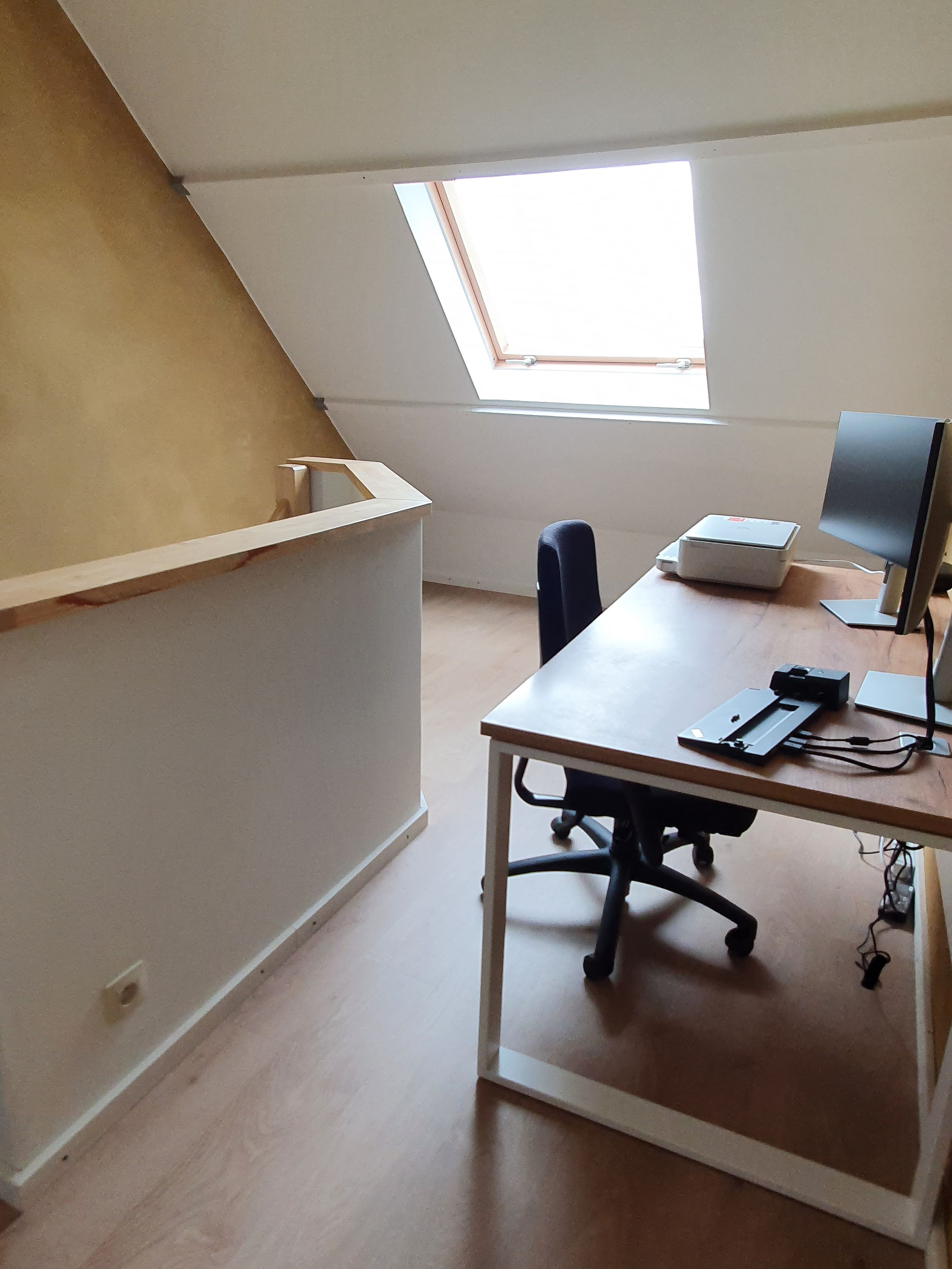 Instapklare, energiezuinige woning met 3 kamers - foto 10