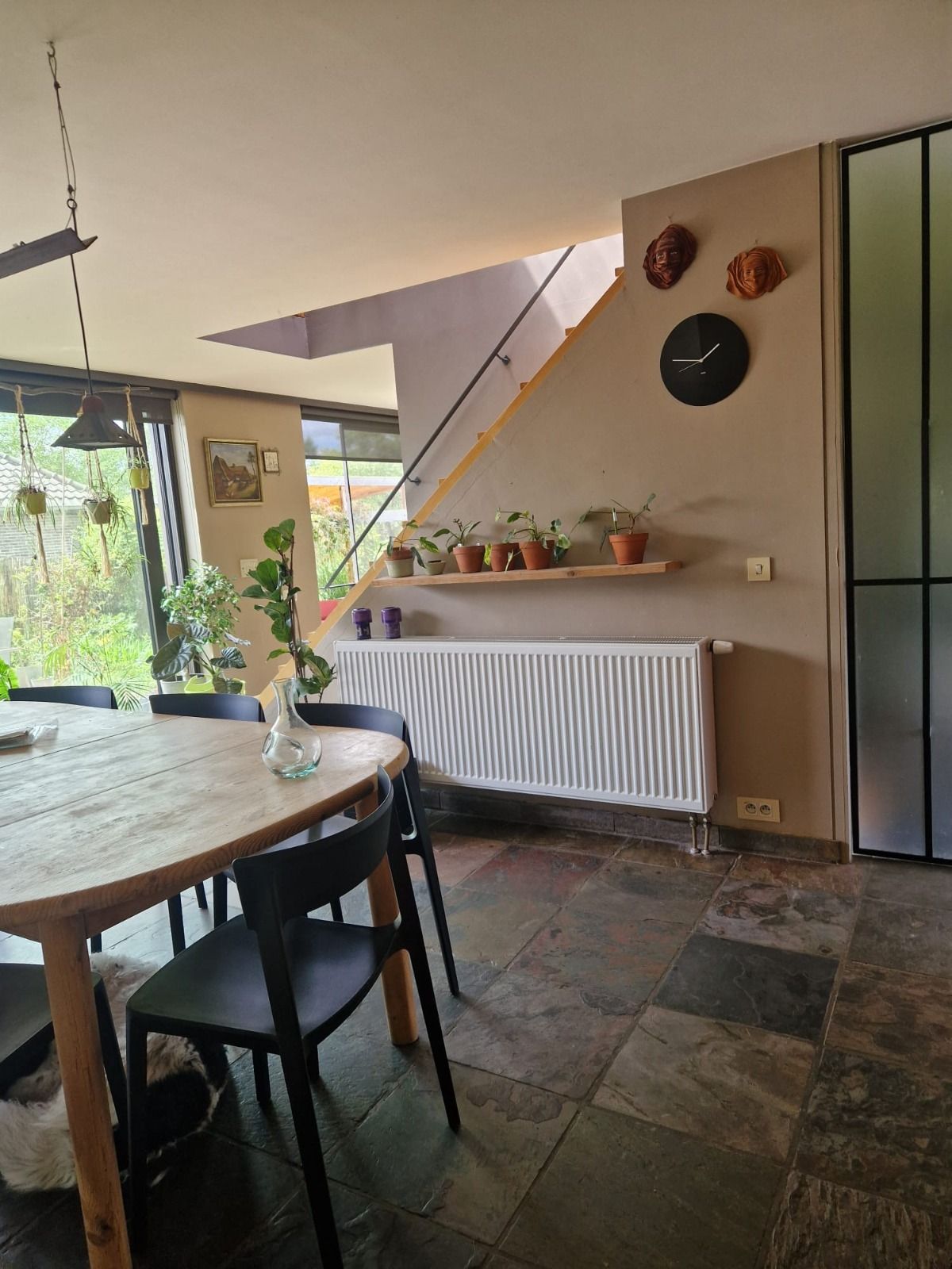 unieke instapklare woning residentieel gelegen met 5 slaapkamers uit de hand te  - foto 5
