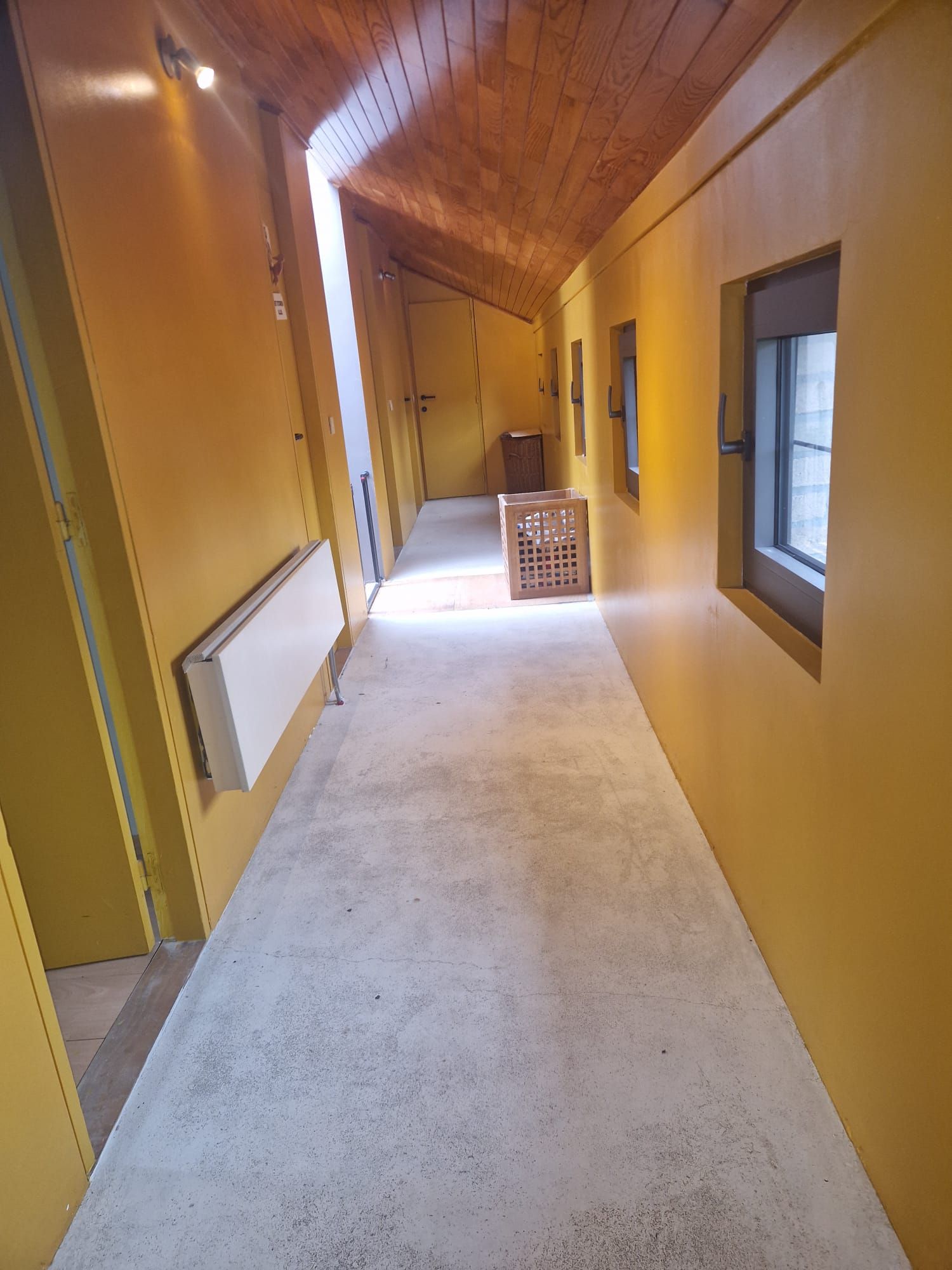 unieke instapklare woning residentieel gelegen met 5 slaapkamers uit de hand te  - foto 8