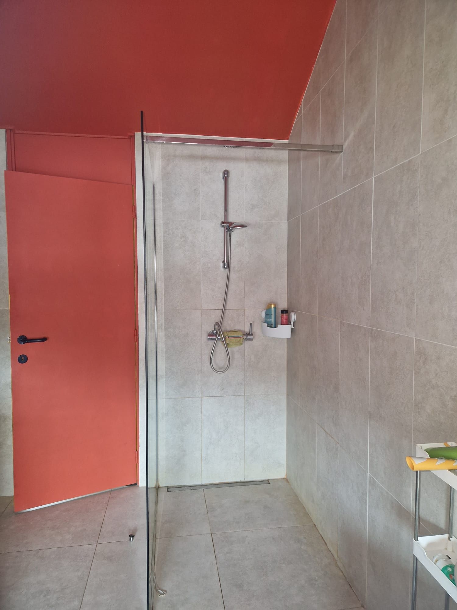 unieke instapklare woning residentieel gelegen met 5 slaapkamers uit de hand te  - foto 9