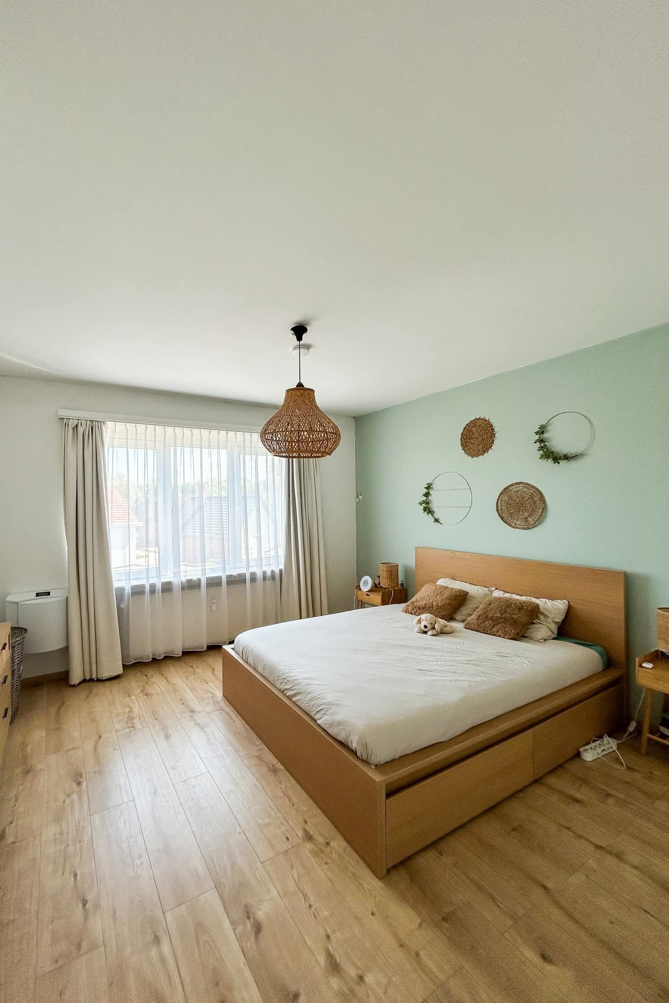 Gezellig 2-slaapkamerappartement in Nossegem, 70 m² - foto 5