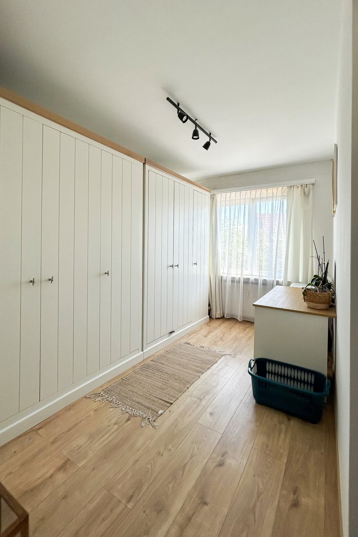 Gezellig 2-slaapkamerappartement in Nossegem, 70 m² - foto 6