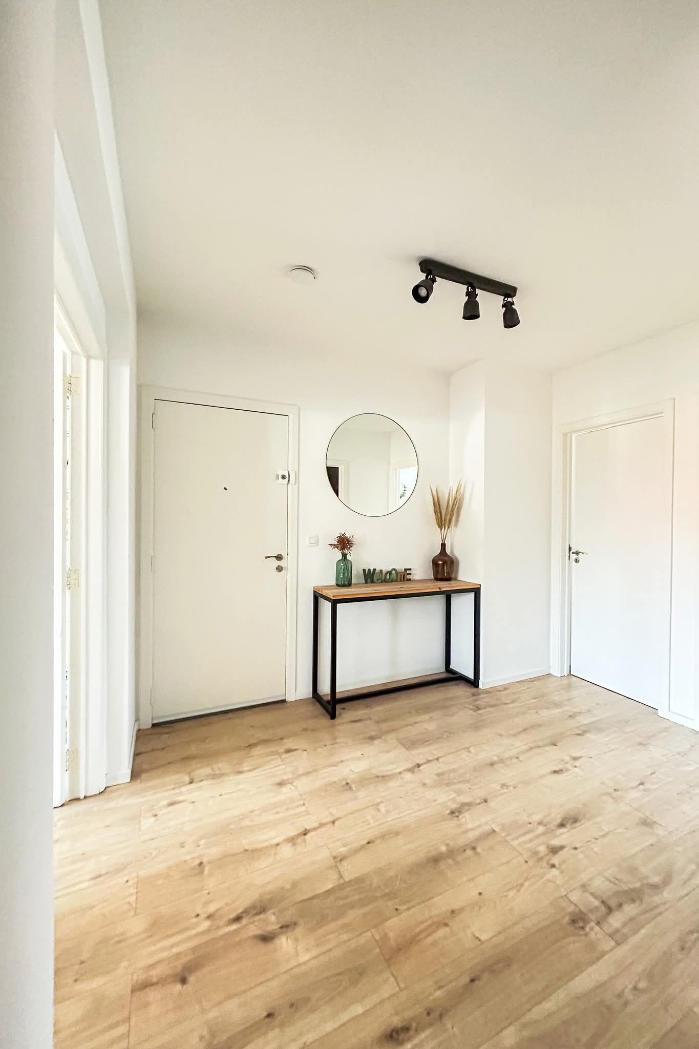 Gezellig 2-slaapkamerappartement in Nossegem, 70 m² - foto 8