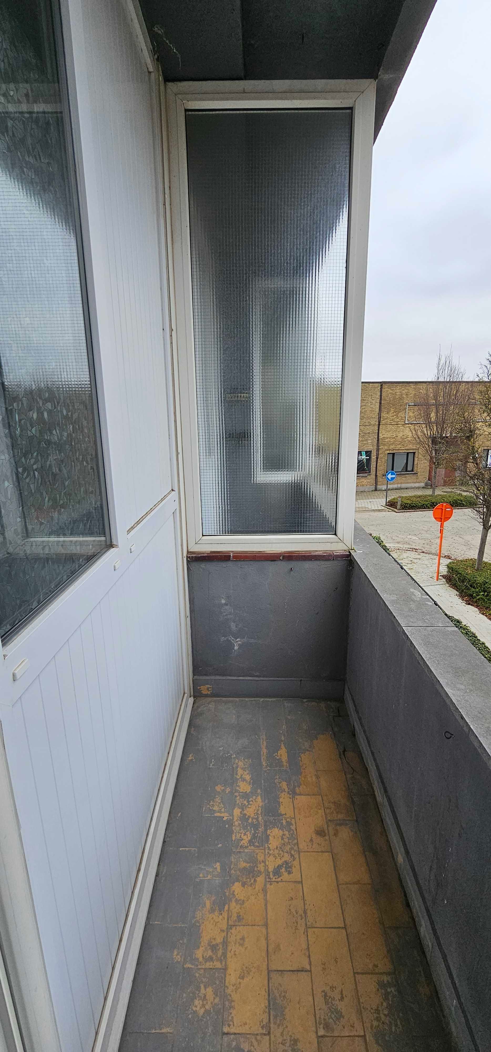 Ruim en lichtrijk appartement in Mariakerke (Oostende)! - foto 6