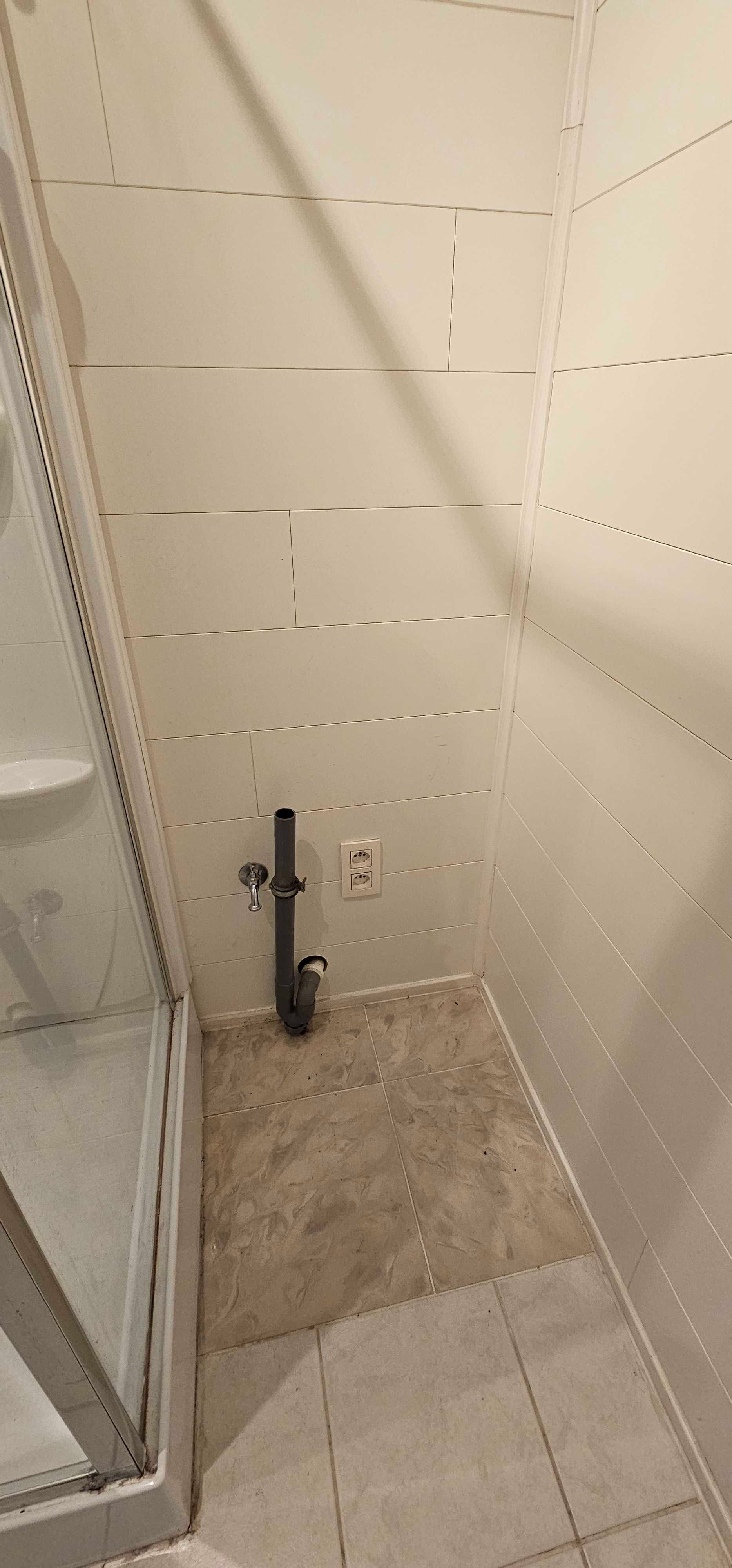 Ruim en lichtrijk appartement in Mariakerke (Oostende)! - foto 10