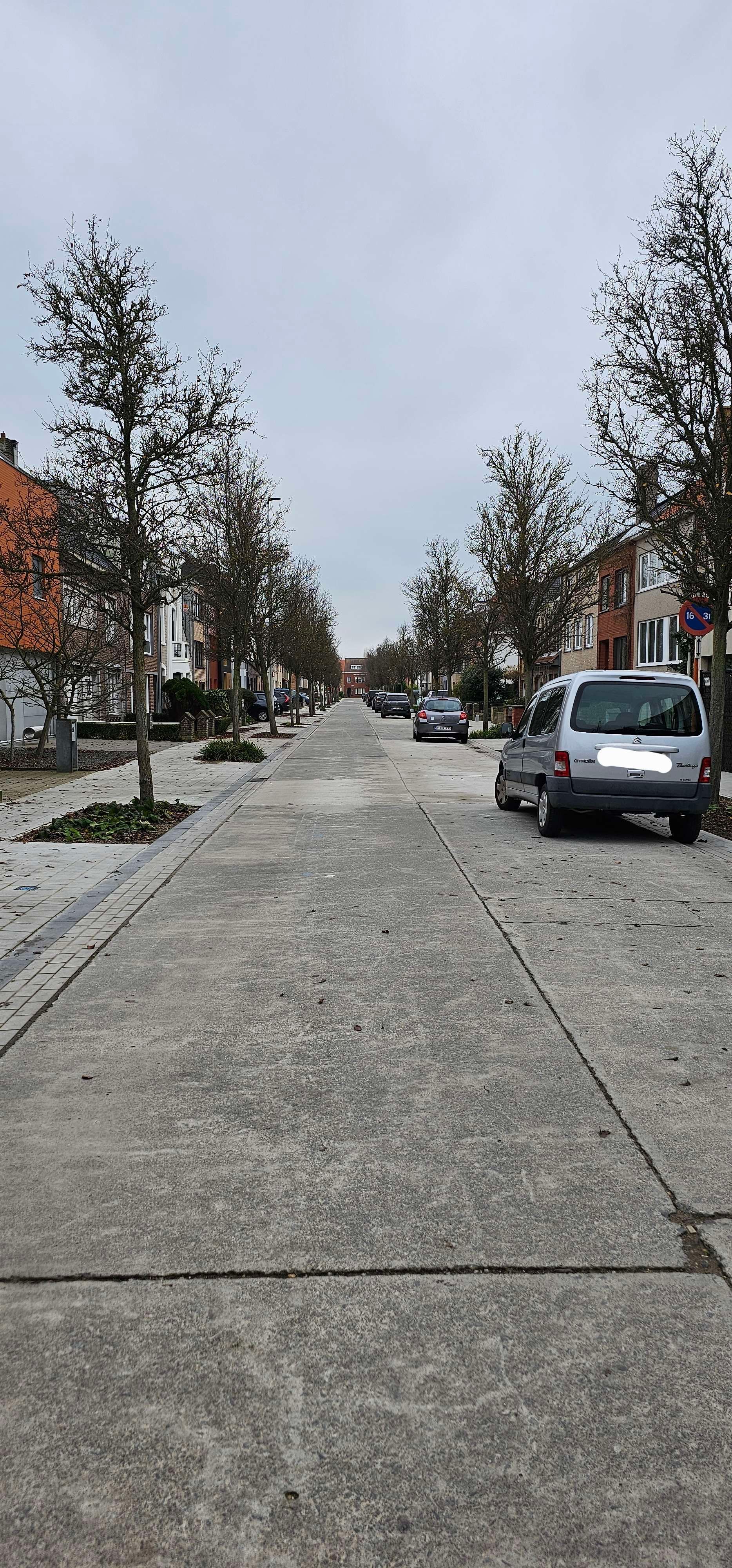 Ruim en lichtrijk appartement in Mariakerke (Oostende)! - foto 18