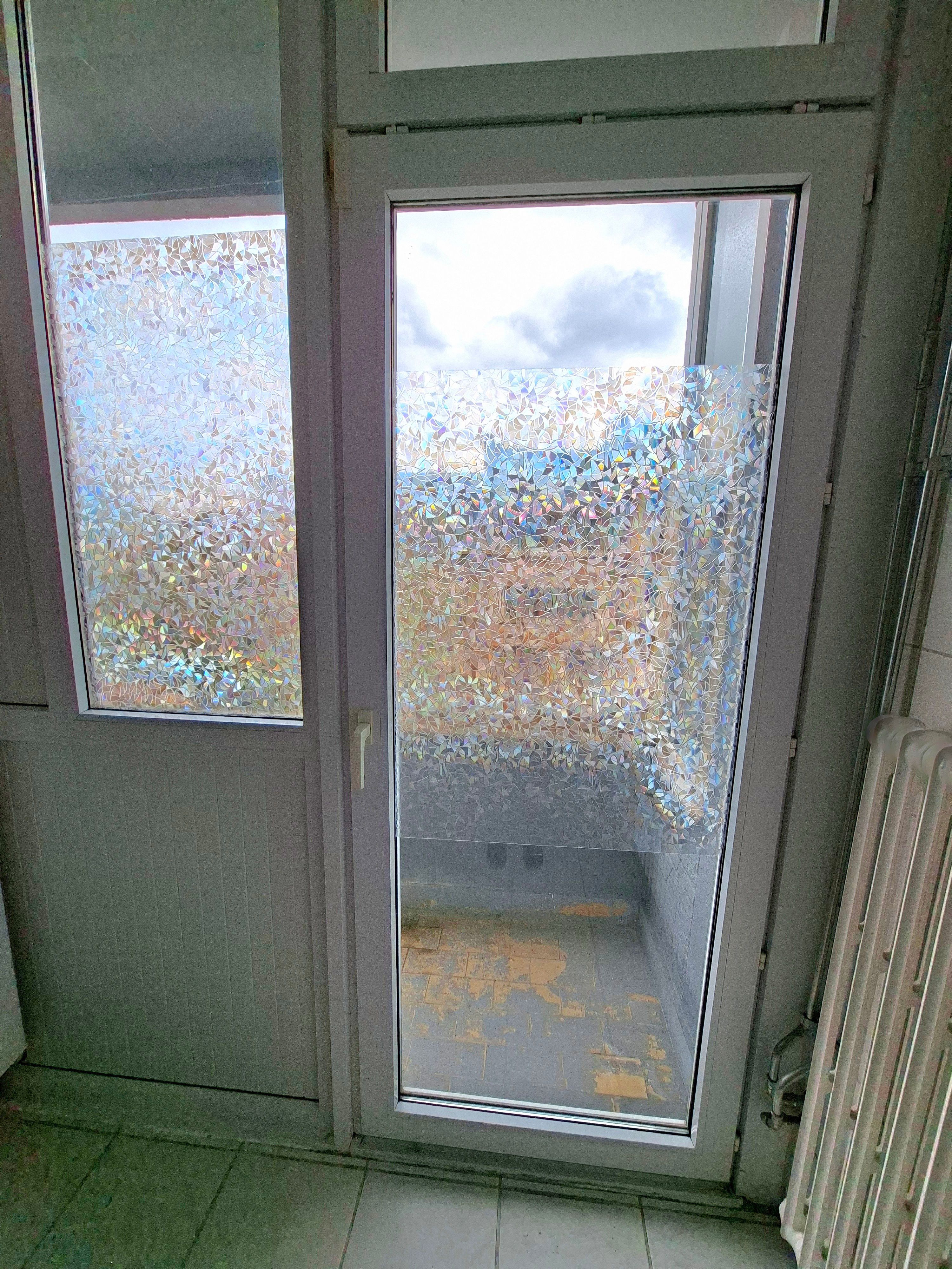 Ruim, lichtrijk, rustig en deels gerenoveerd appartement vlakbij zee! - foto 10