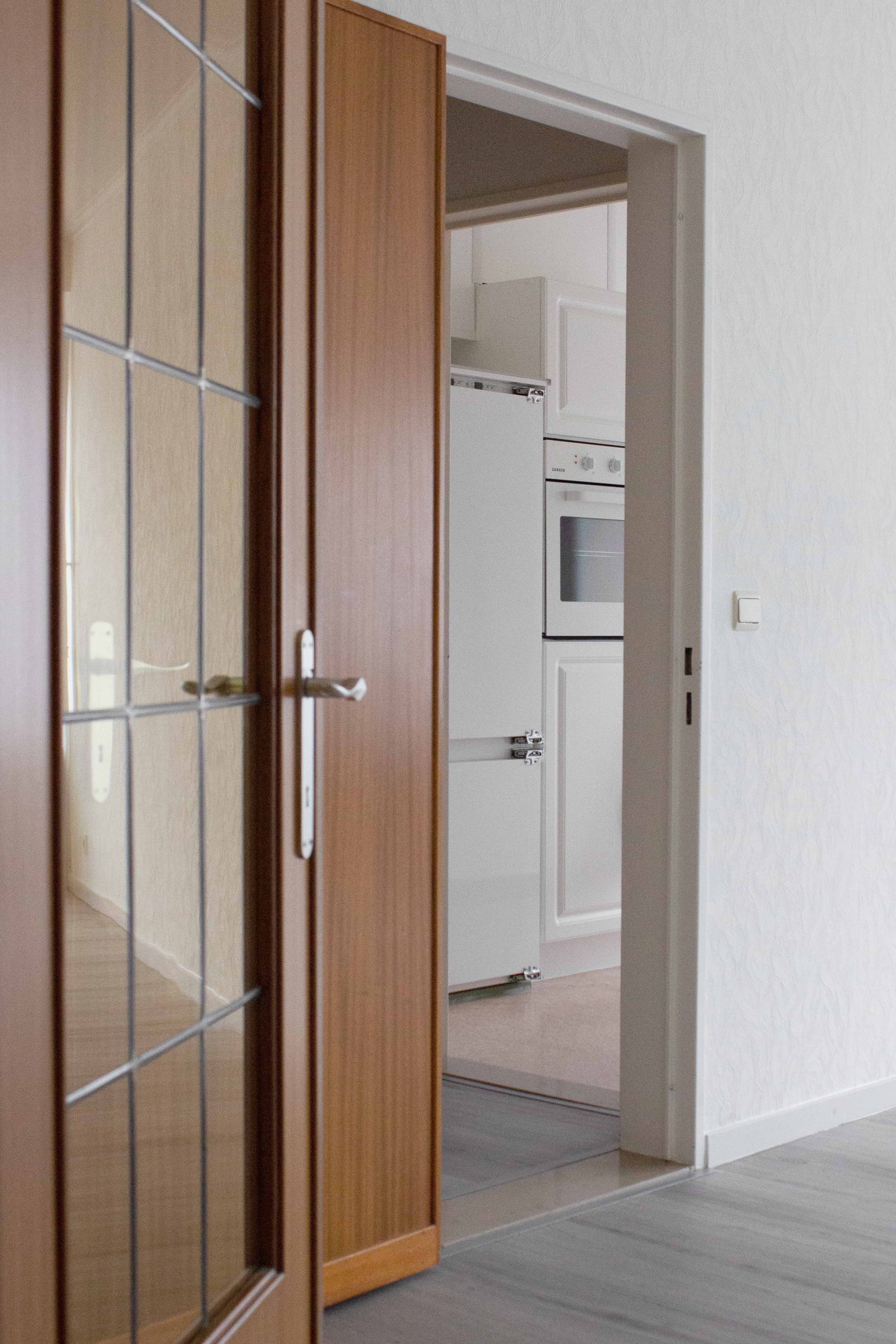 Licht en warm appartement - foto 3