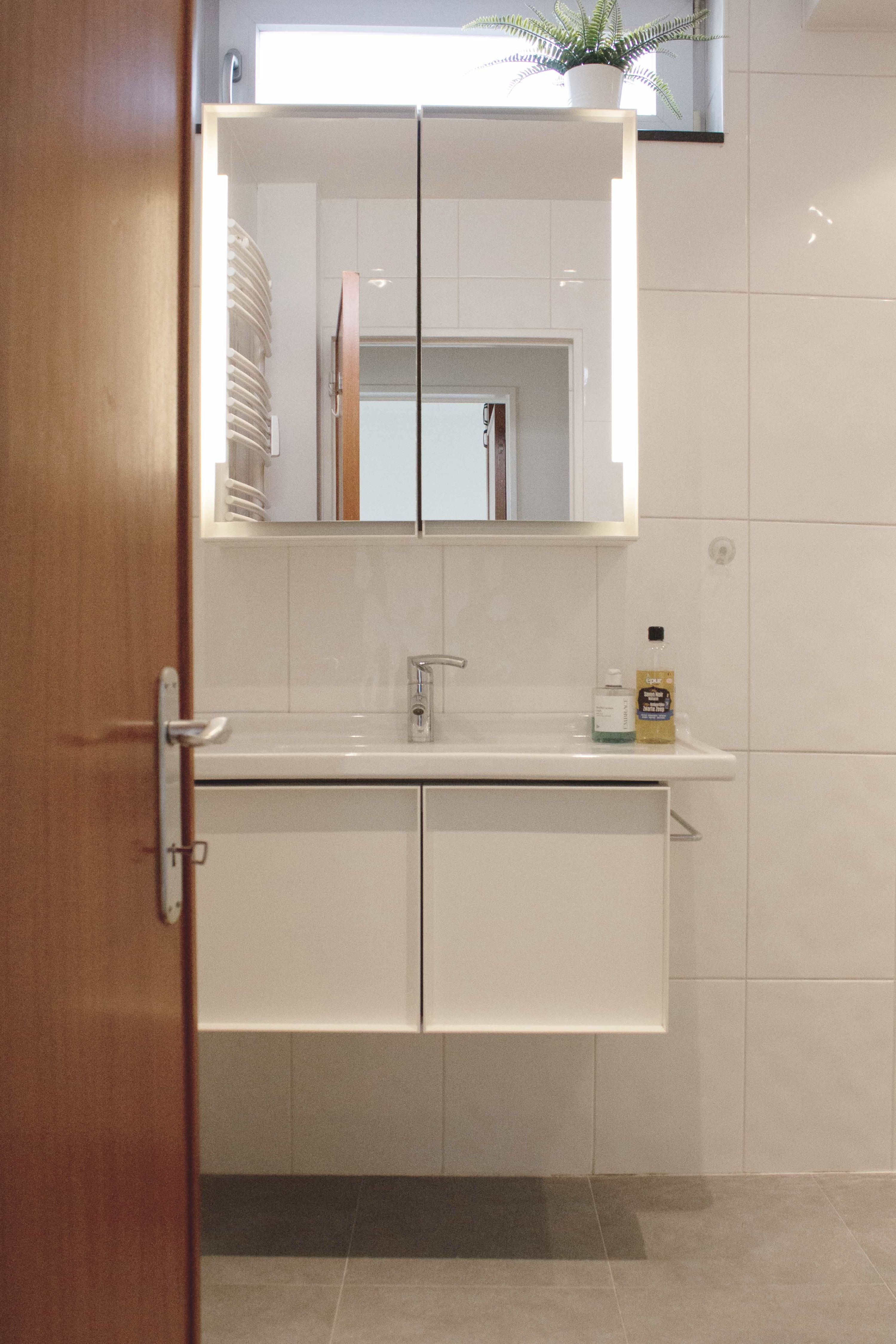 Licht en warm appartement - foto 2