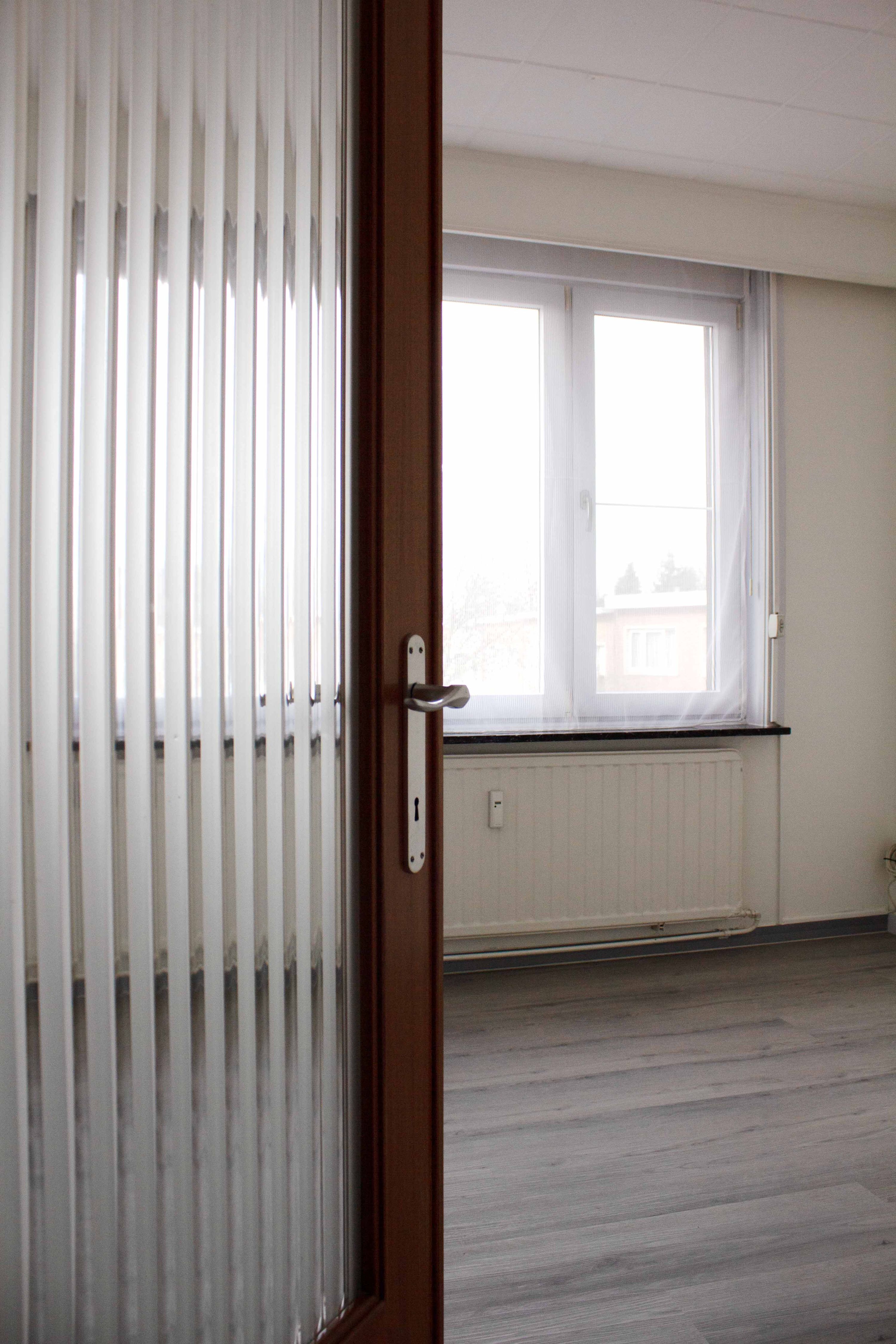 Licht en warm appartement - foto 6