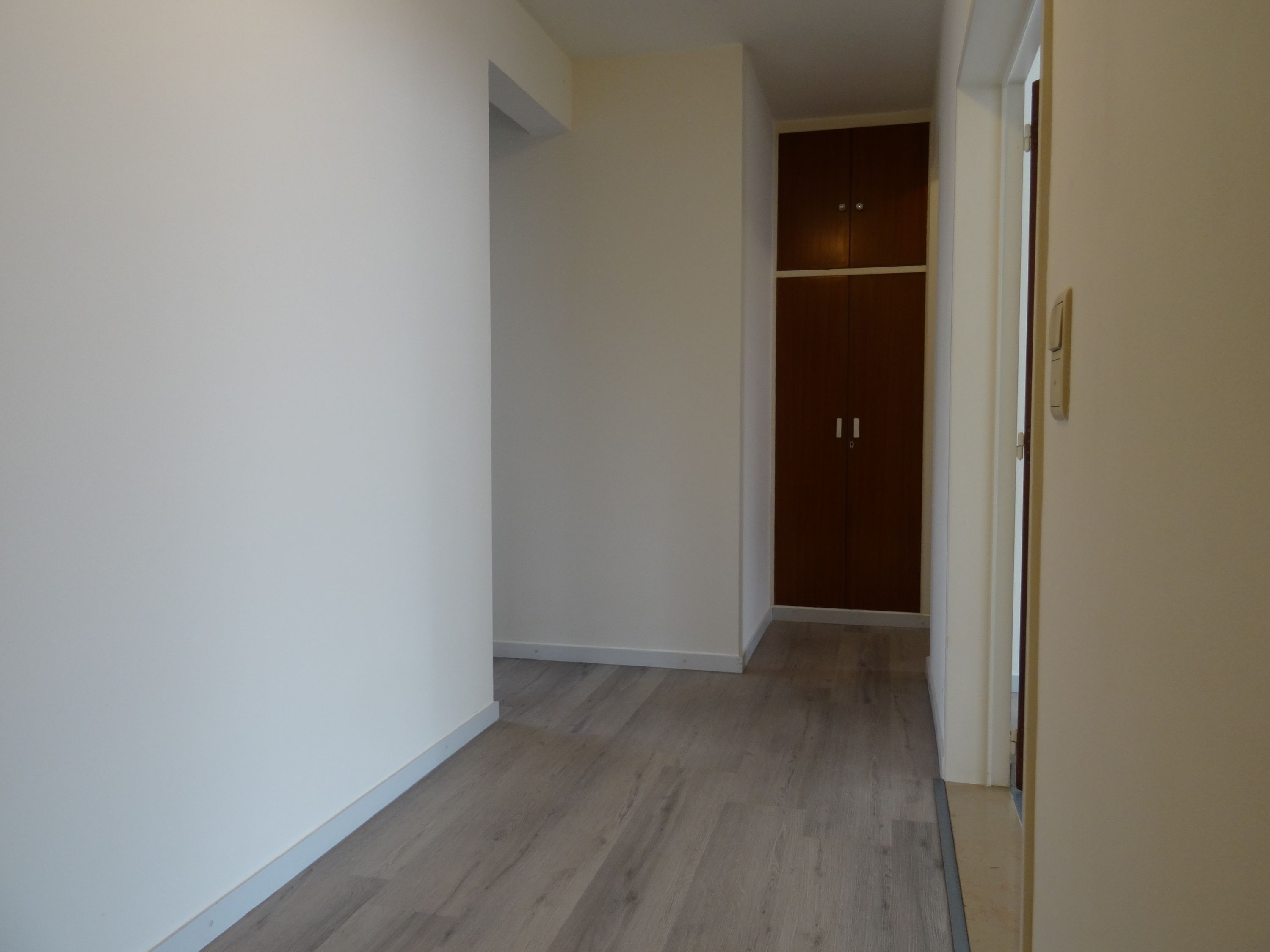 Licht en warm appartement - foto 5