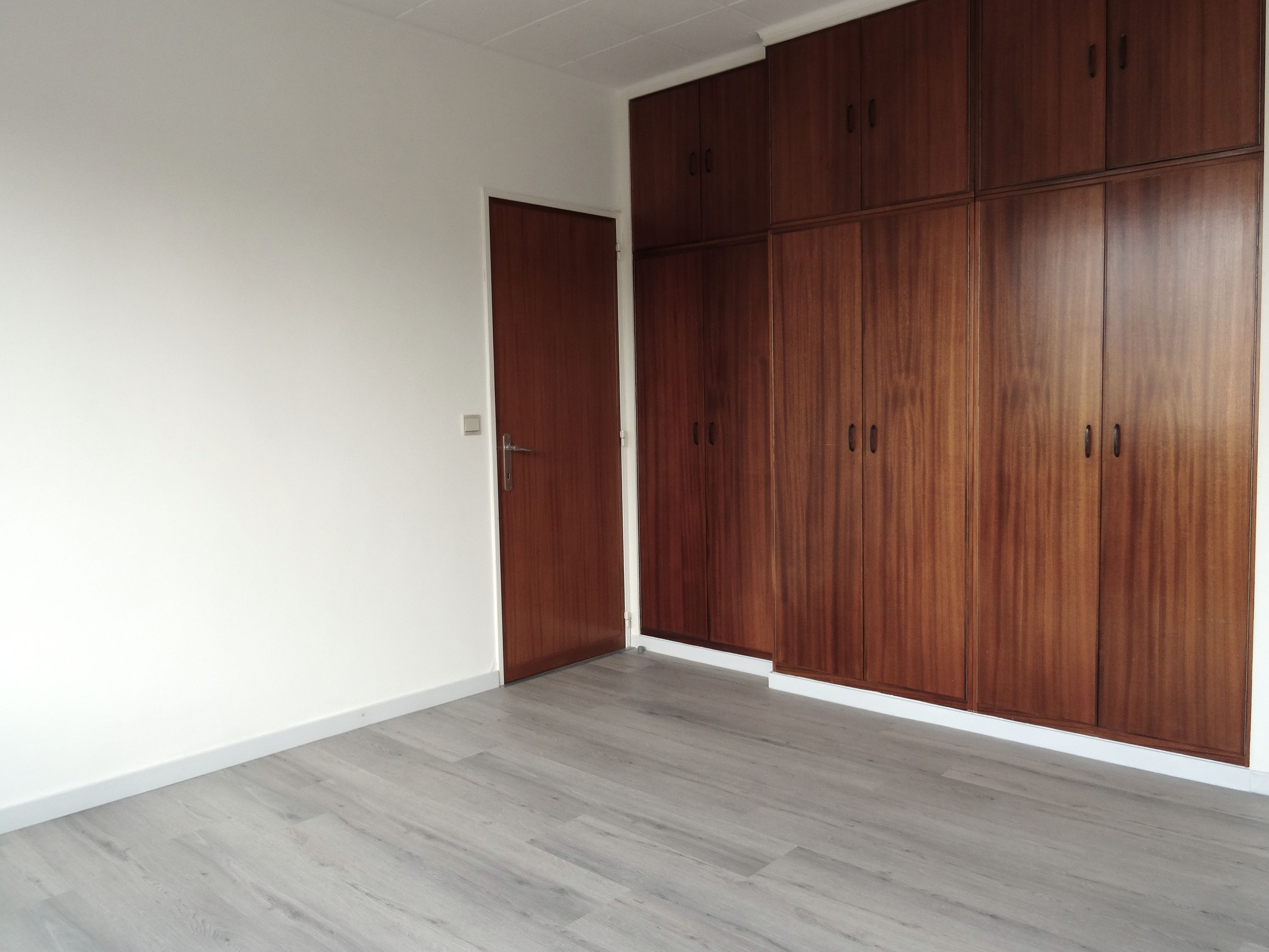 Licht en warm appartement - foto 4