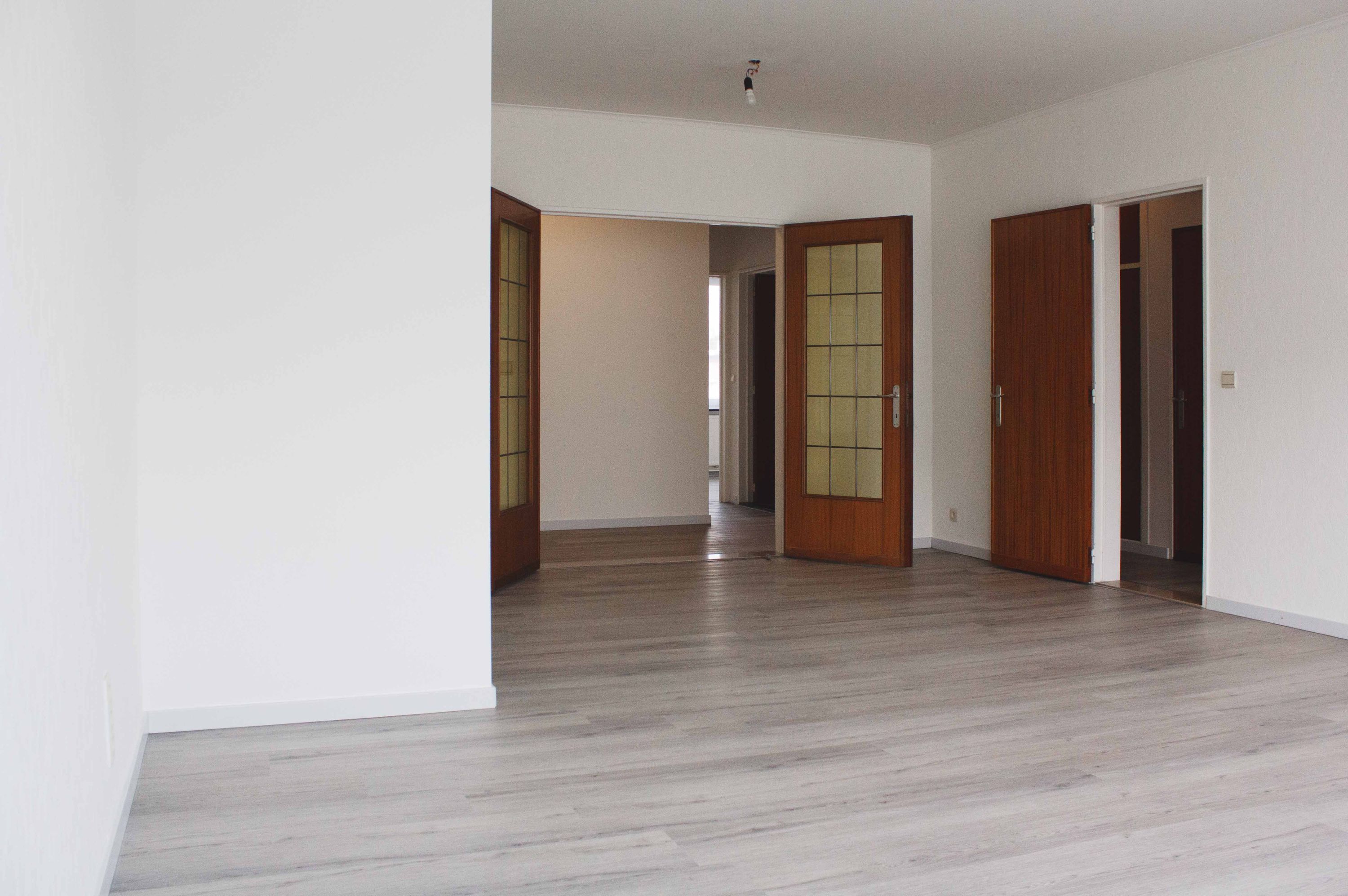 Licht en warm appartement - foto 7