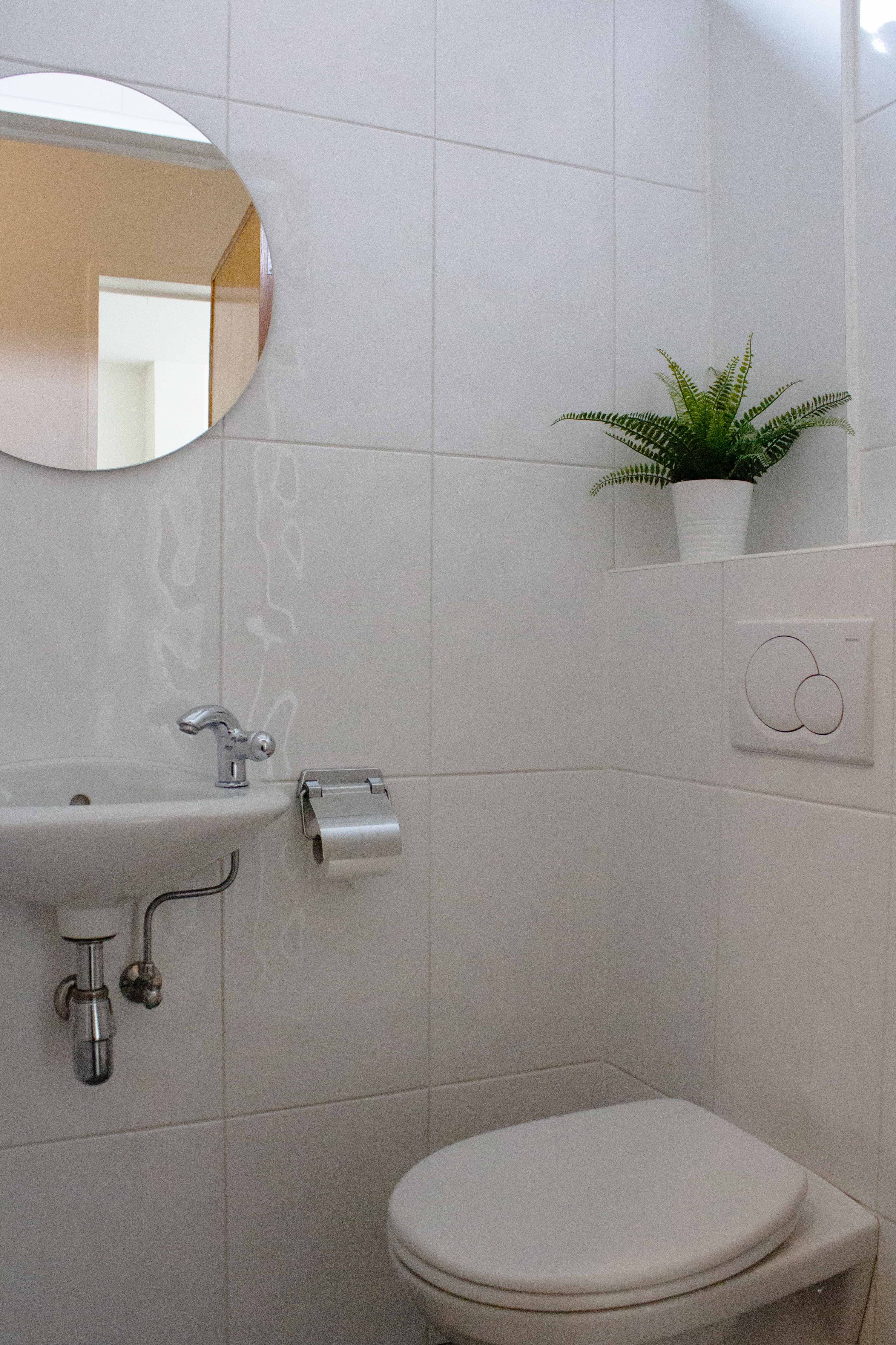 Licht en warm appartement - foto 9