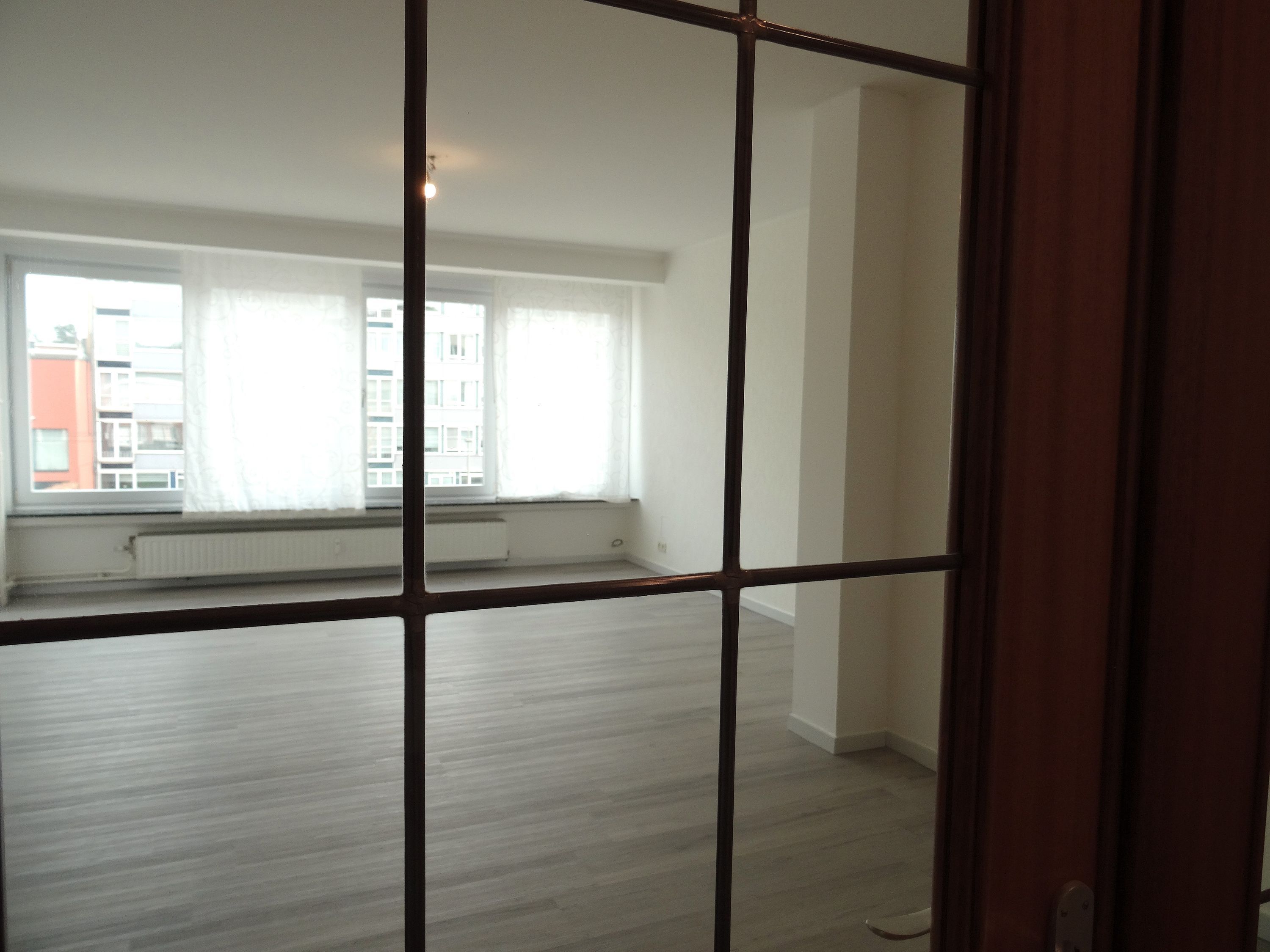 Licht en warm appartement - foto 8