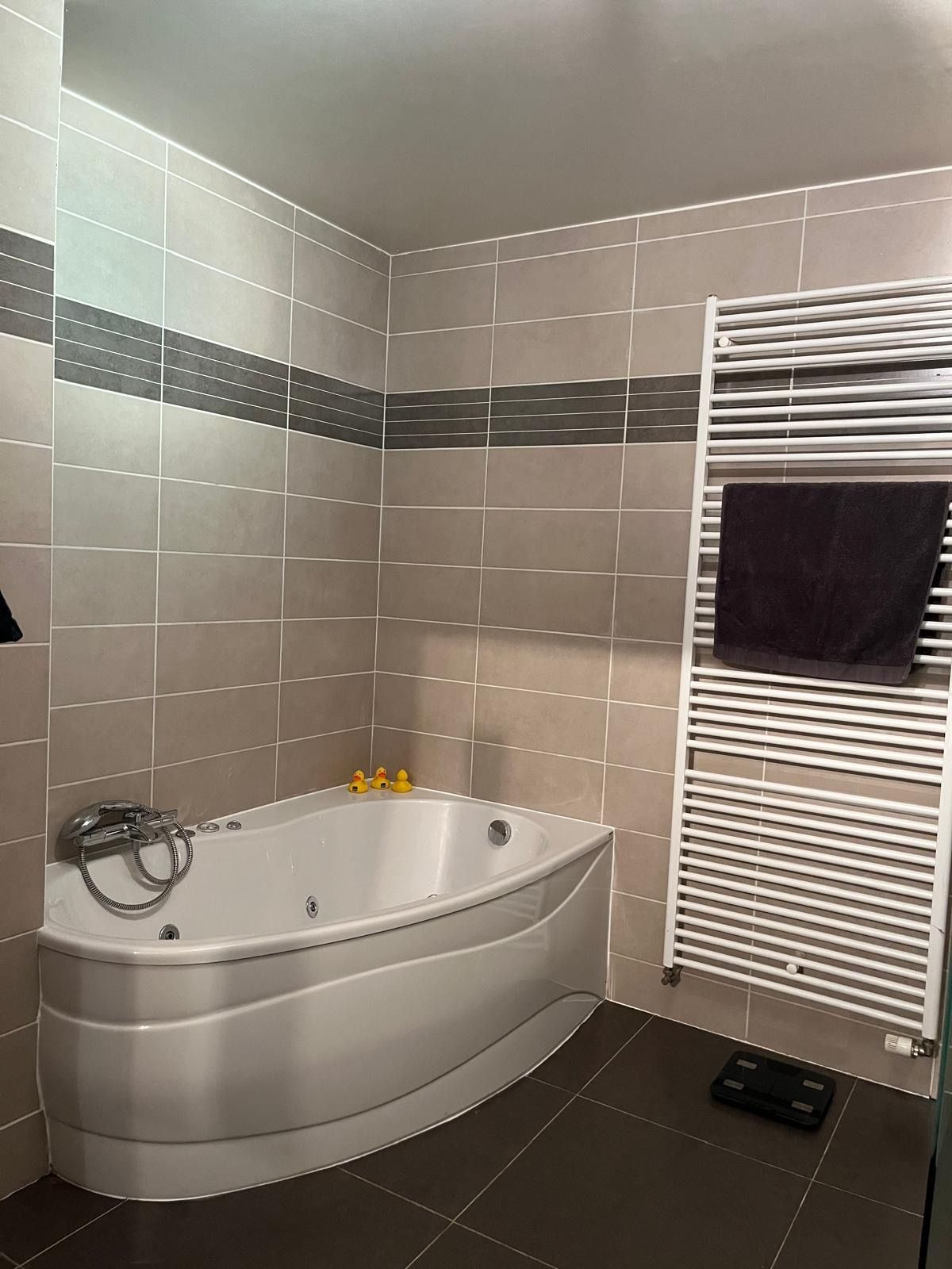 Energiezuinige woning - foto 2