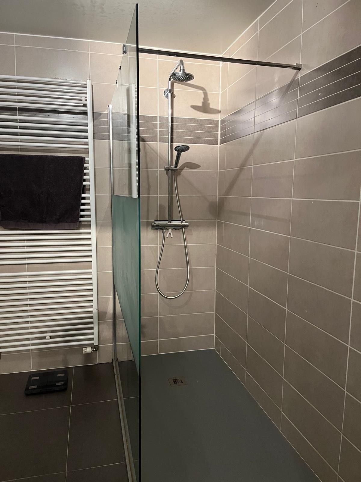 Energiezuinige woning - foto 3