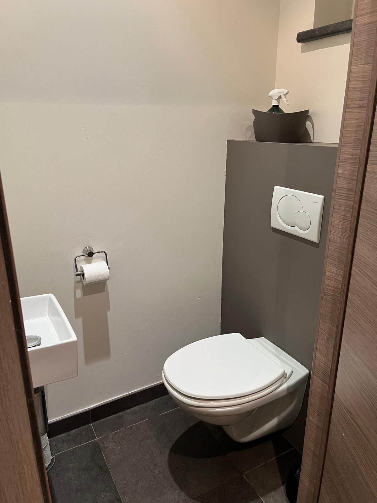 Energiezuinige woning - foto 5