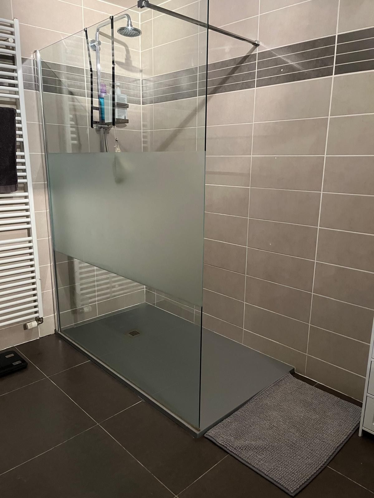 Energiezuinige woning - foto 4