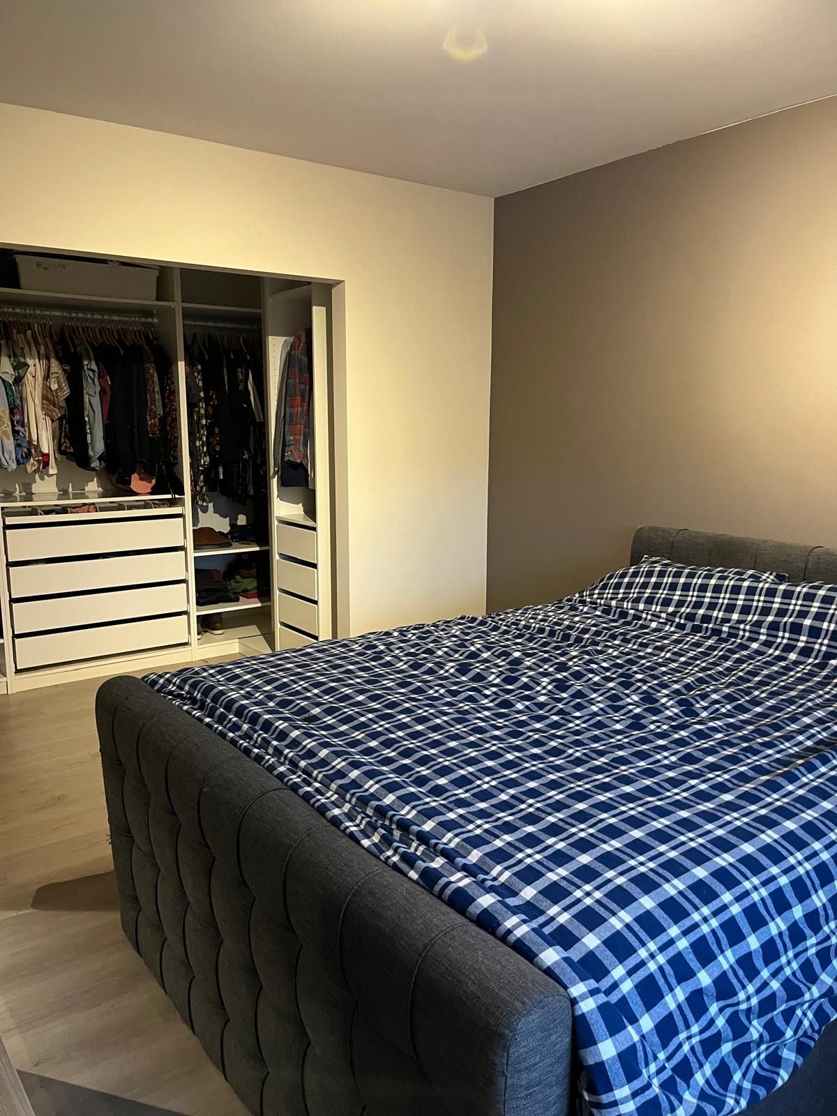 Energiezuinige woning - foto 6