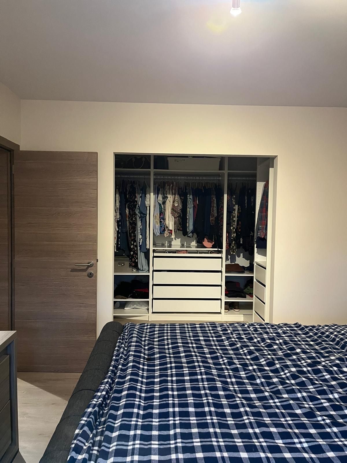 Energiezuinige woning - foto 7