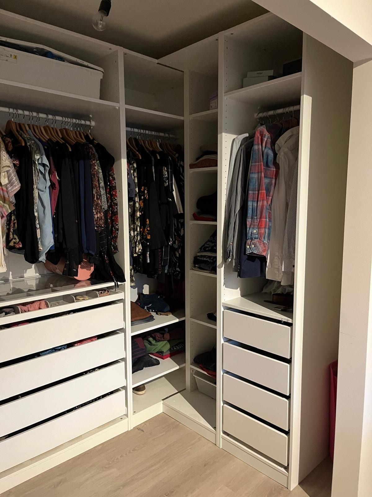 Energiezuinige woning - foto 8