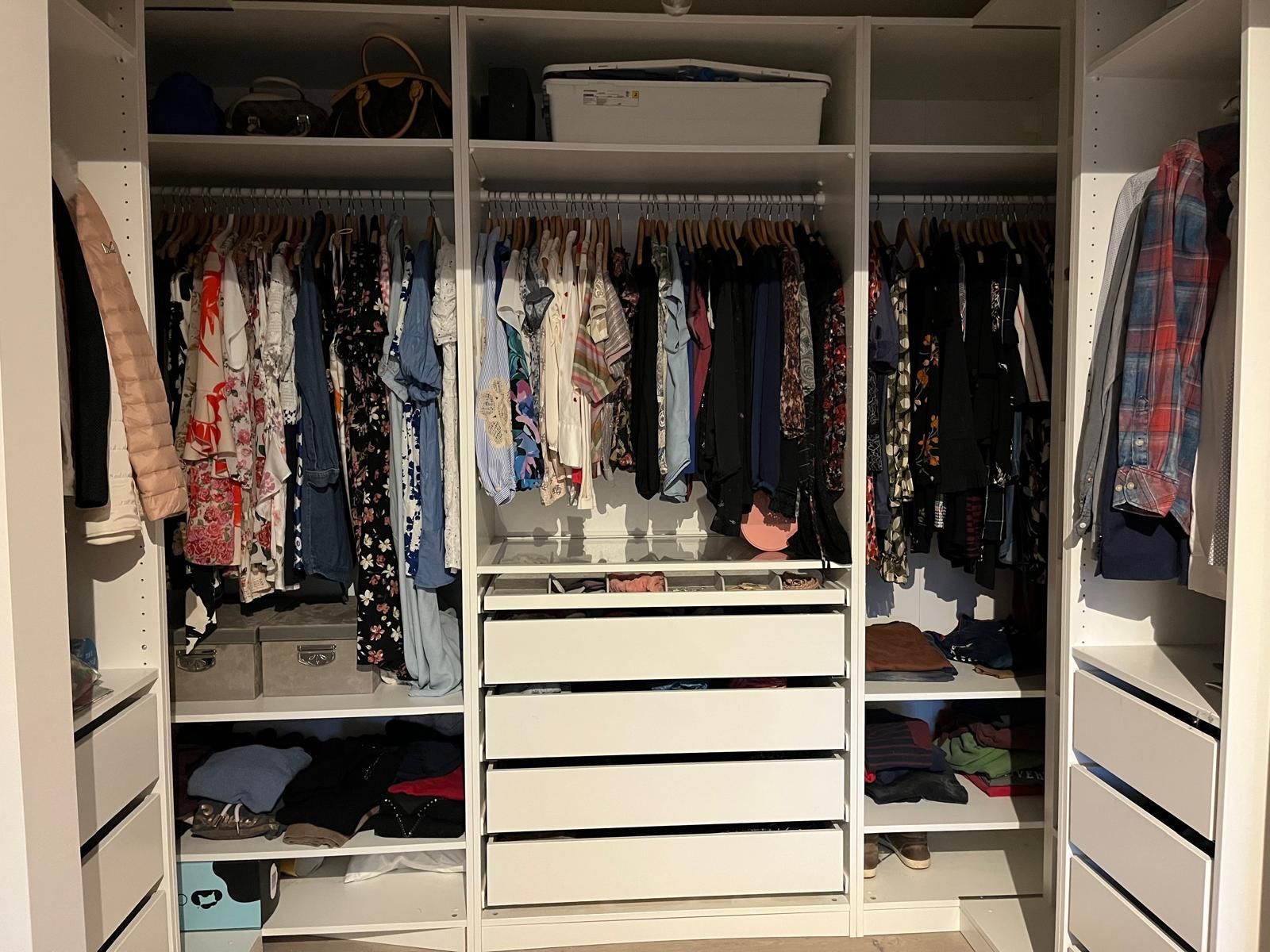 Energiezuinige woning - foto 9